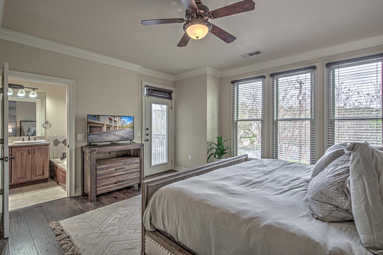 2226 Westlake DR # 3 Unit: 1-3