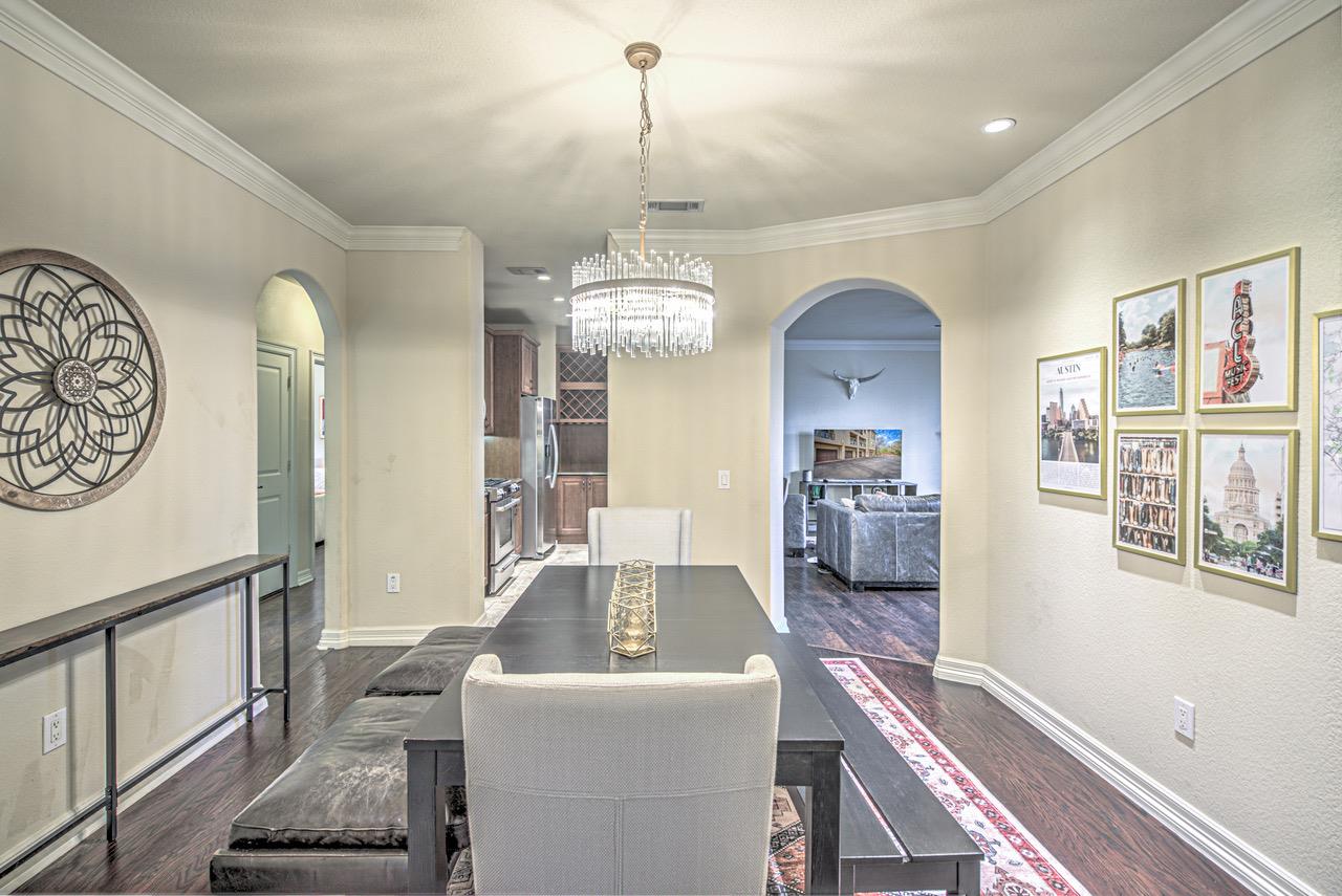 2226 Westlake DR # 3 Unit: 1-3