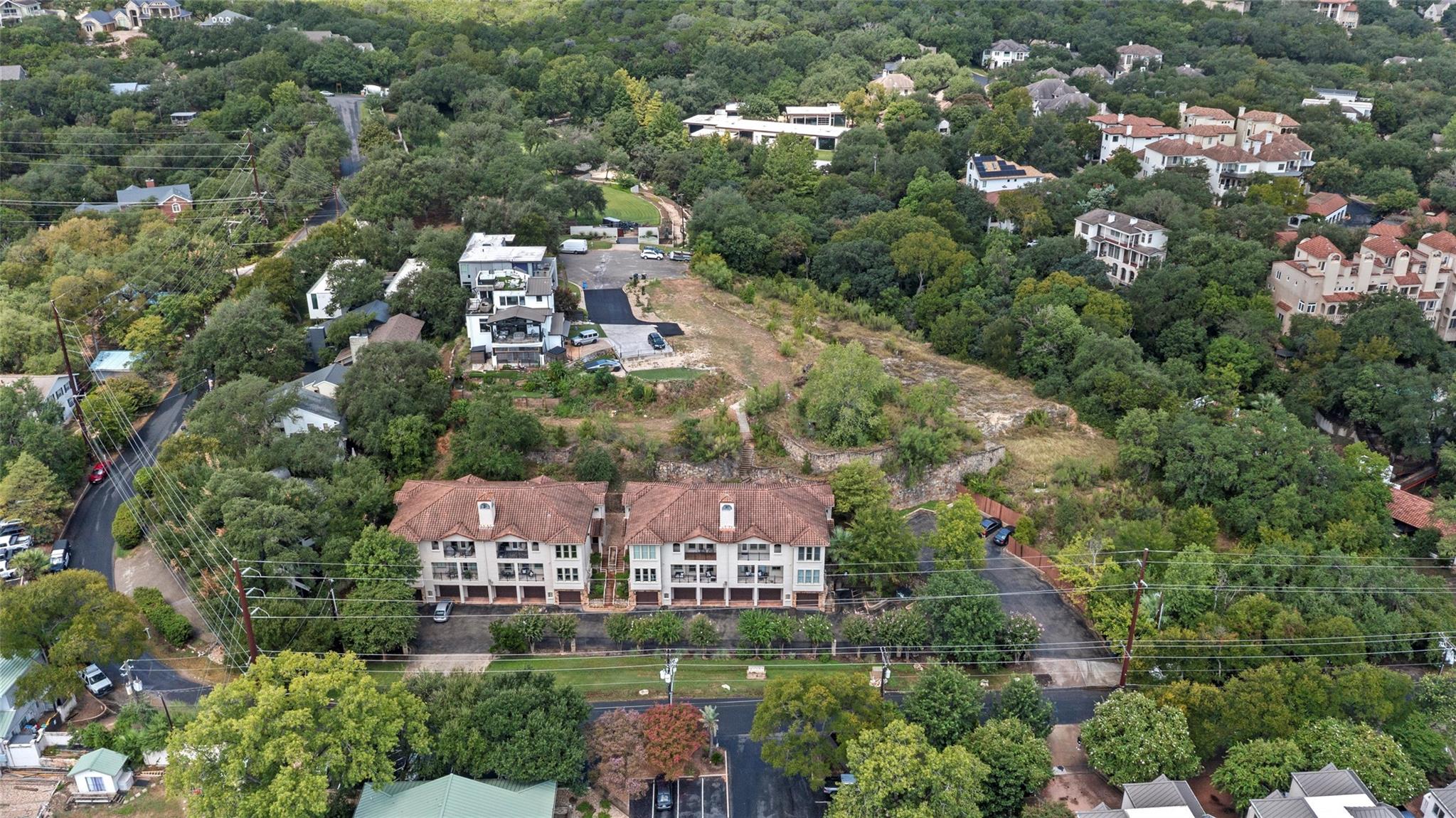 2226 Westlake DR # 3 Unit: 1-3