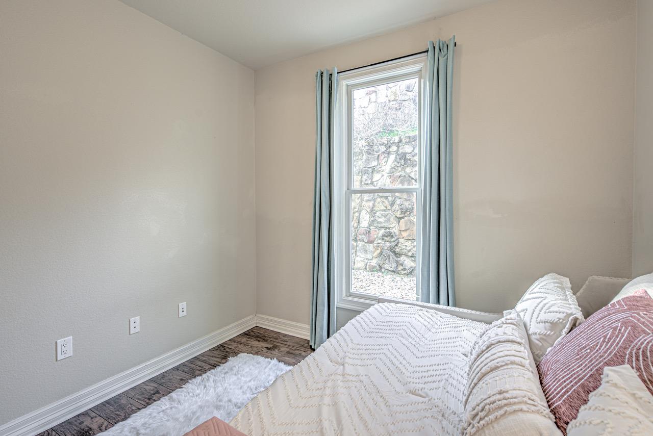 2226 Westlake DR # 3 Unit: 1-3