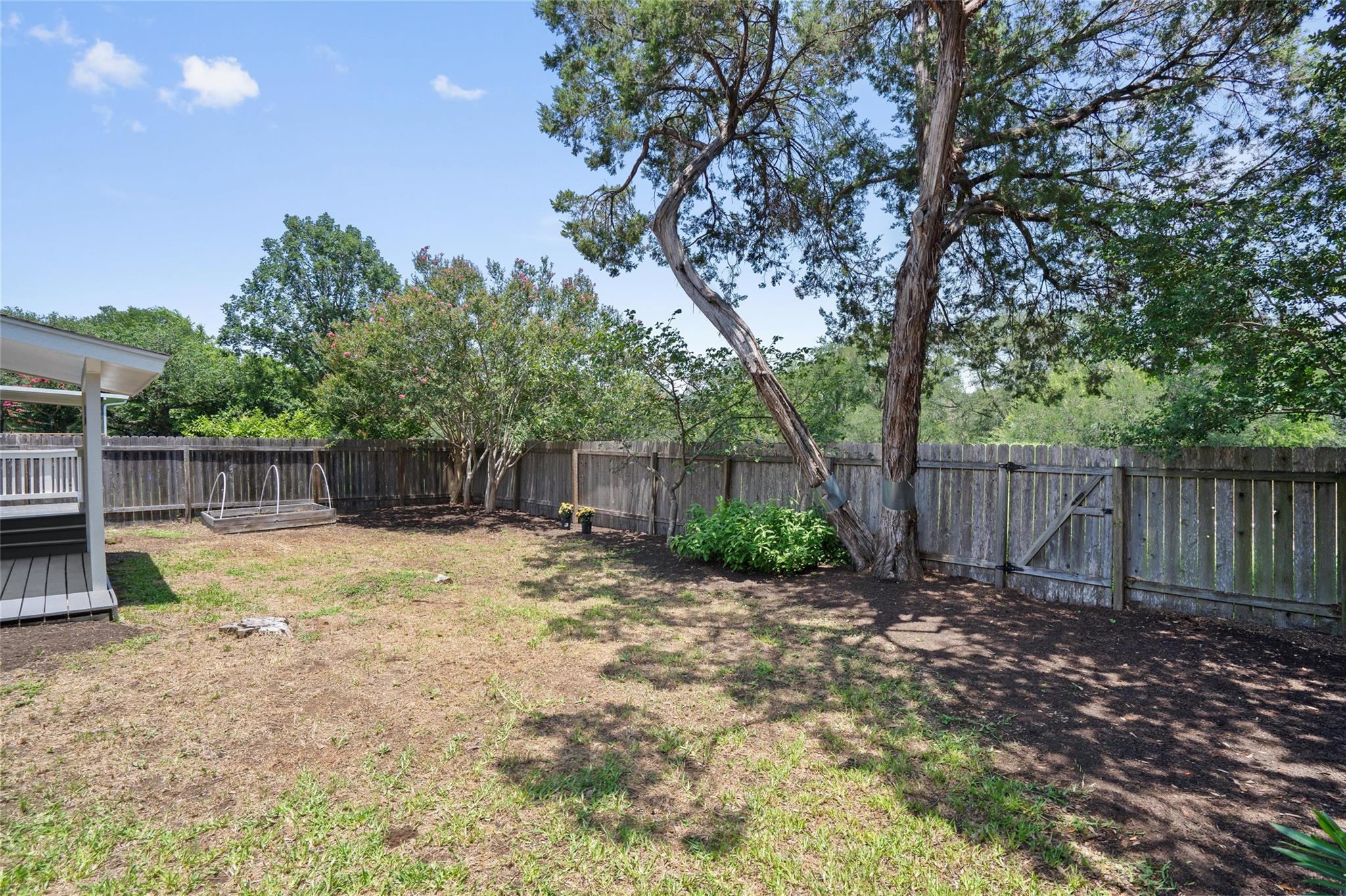 3207 Silkgrass BND