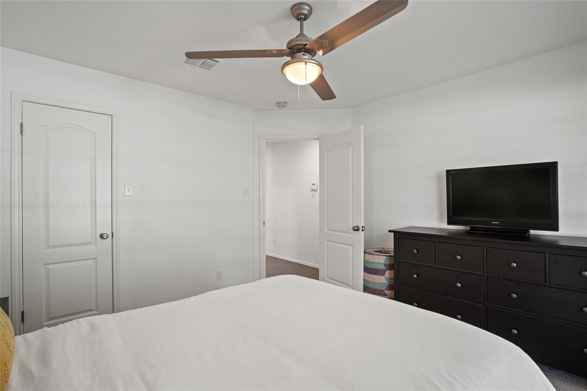 3207 Silkgrass BND