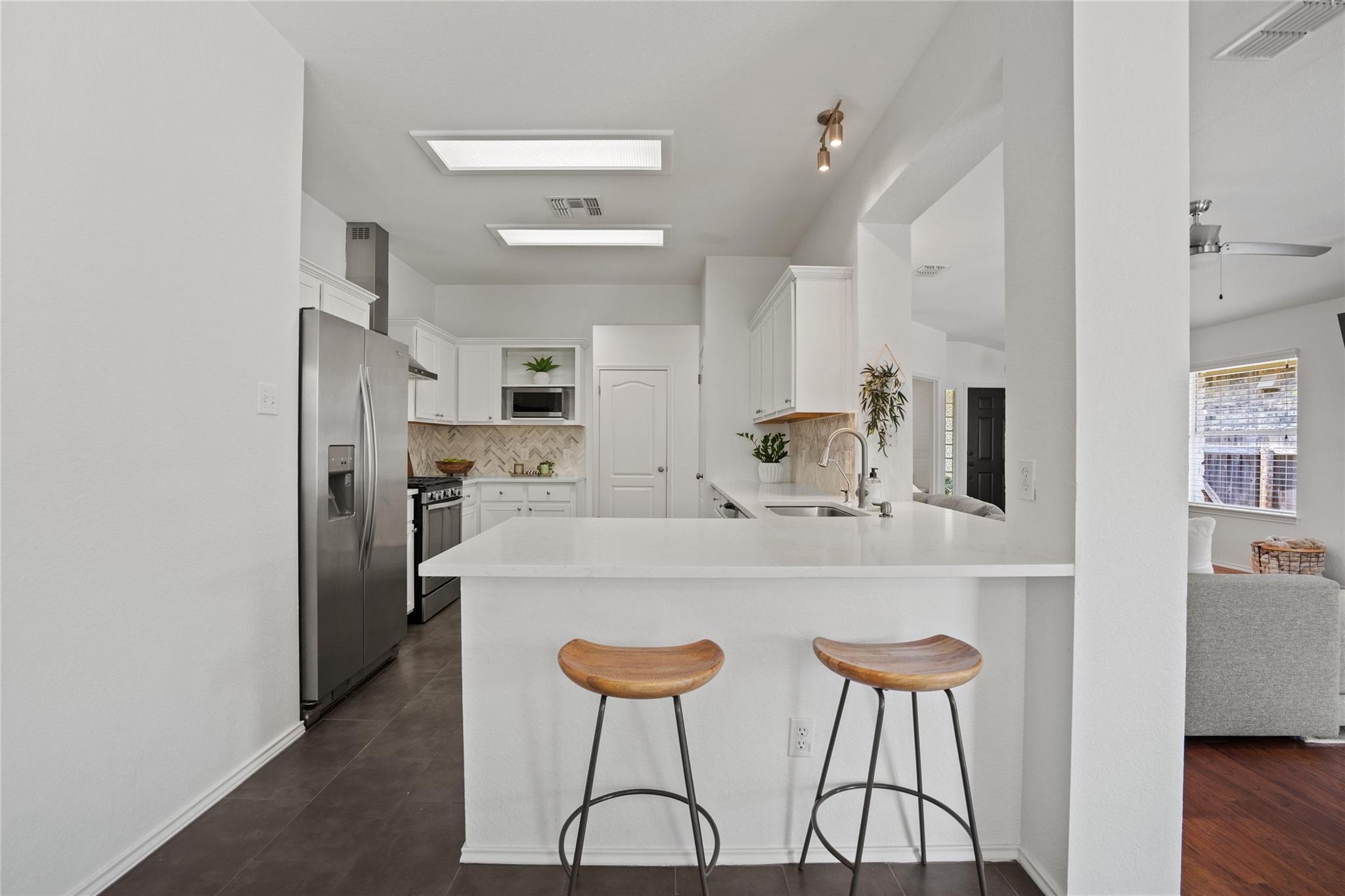 3207 Silkgrass BND