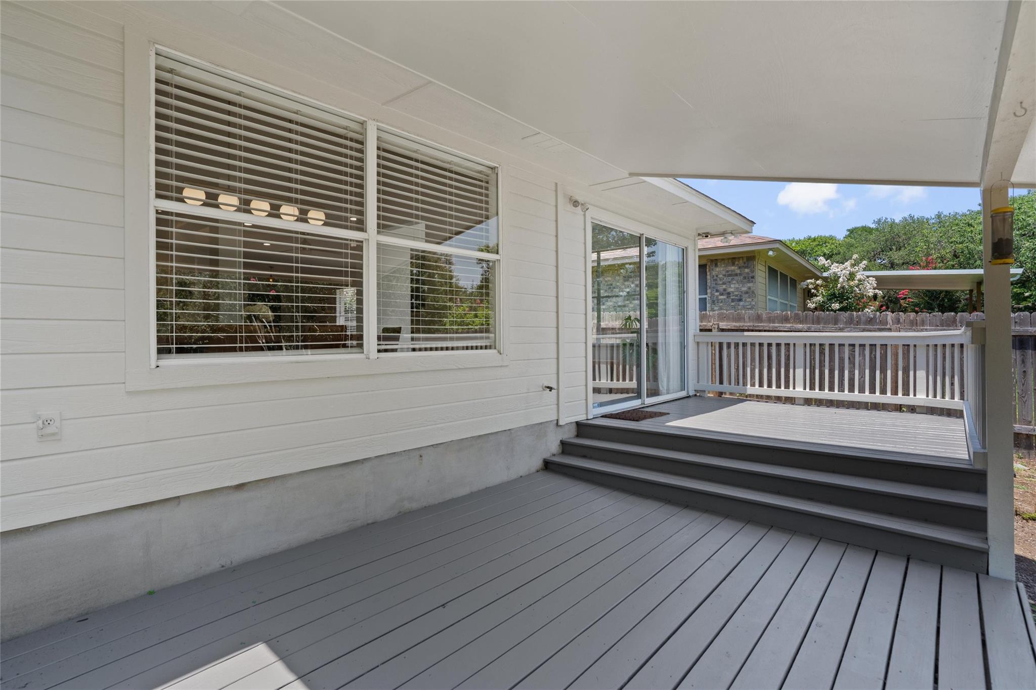 3207 Silkgrass BND