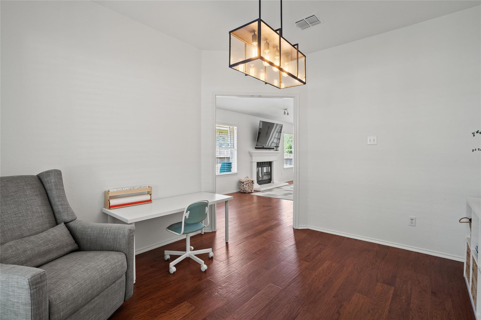 3207 Silkgrass BND