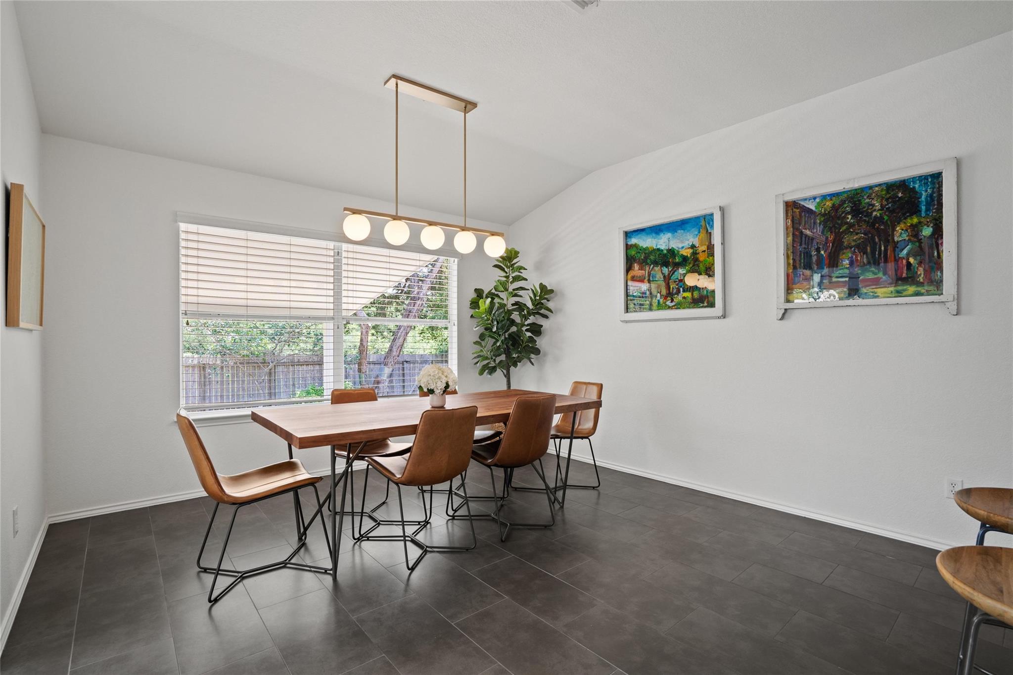 3207 Silkgrass BND