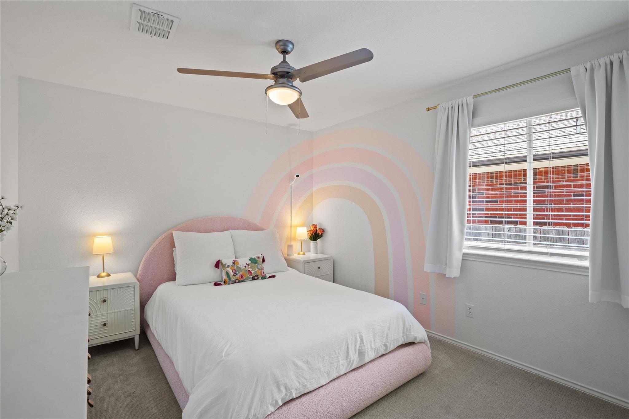 3207 Silkgrass BND