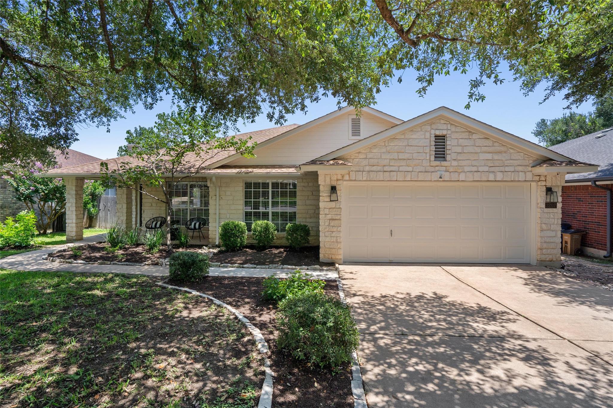 3207 Silkgrass BND