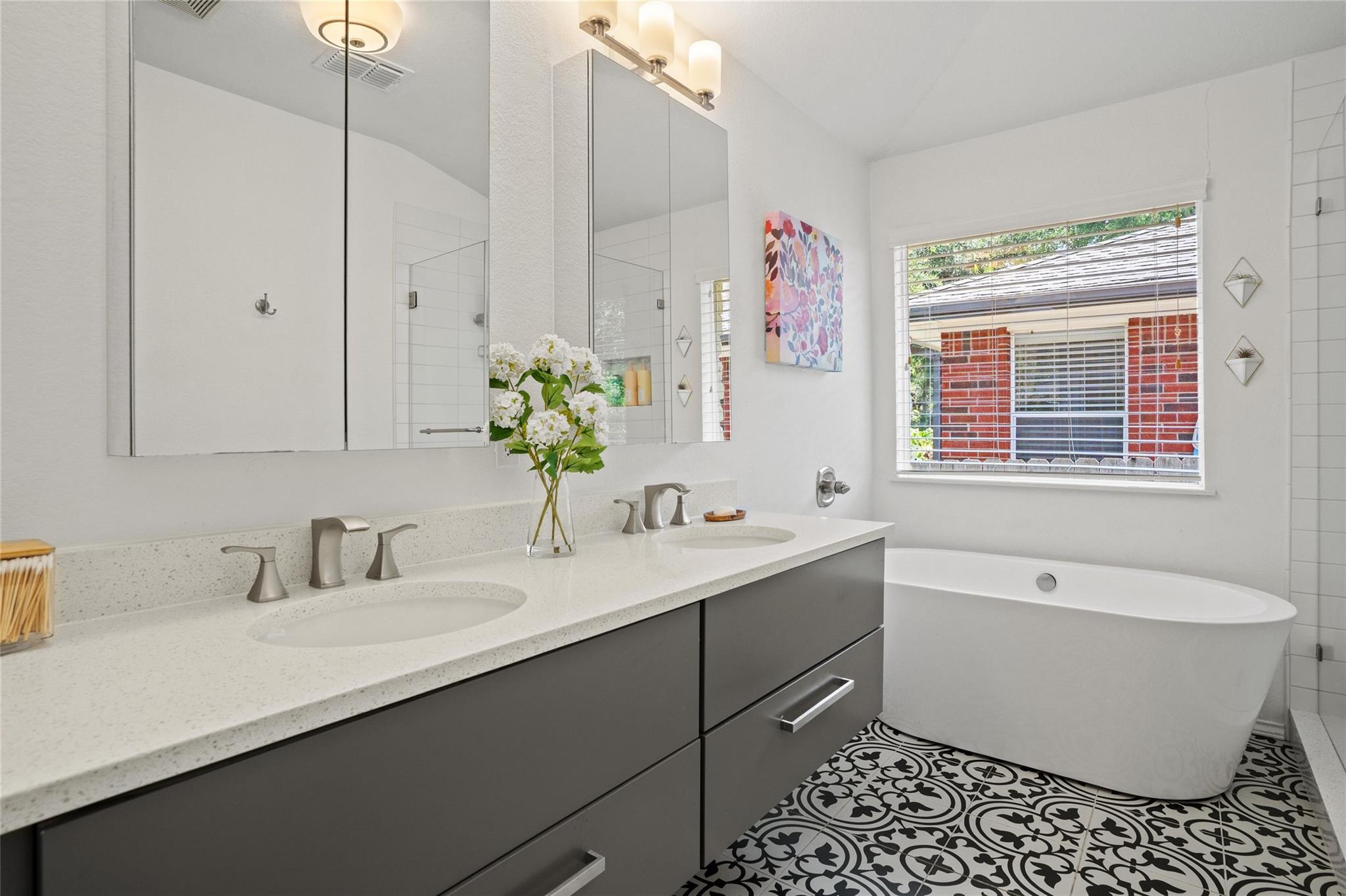 3207 Silkgrass BND