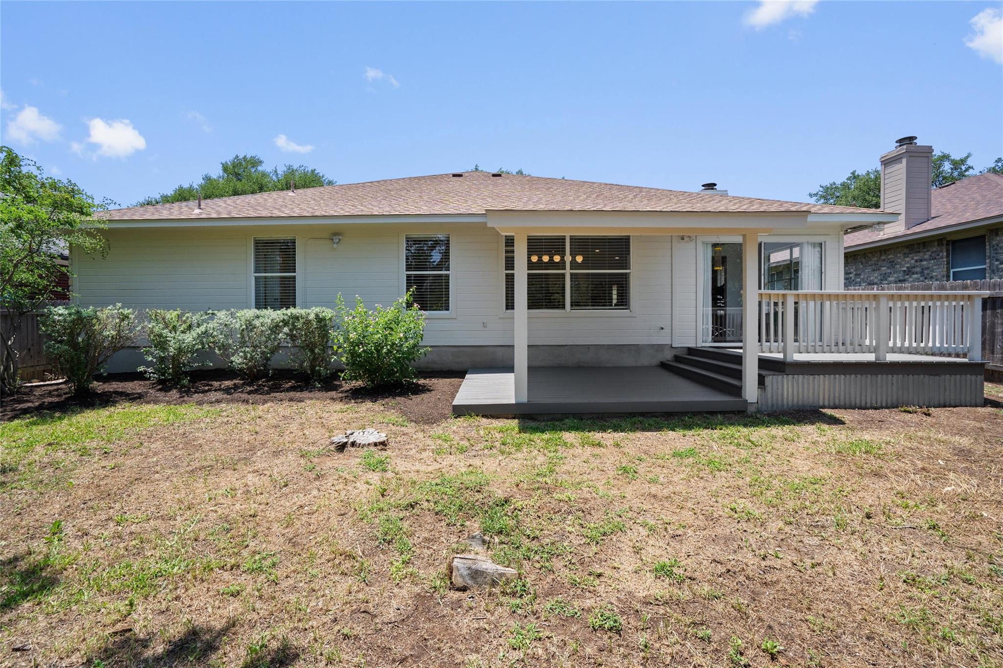 3207 Silkgrass BND