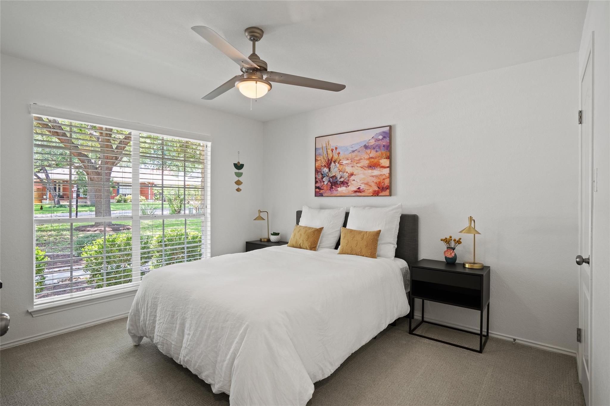 3207 Silkgrass BND