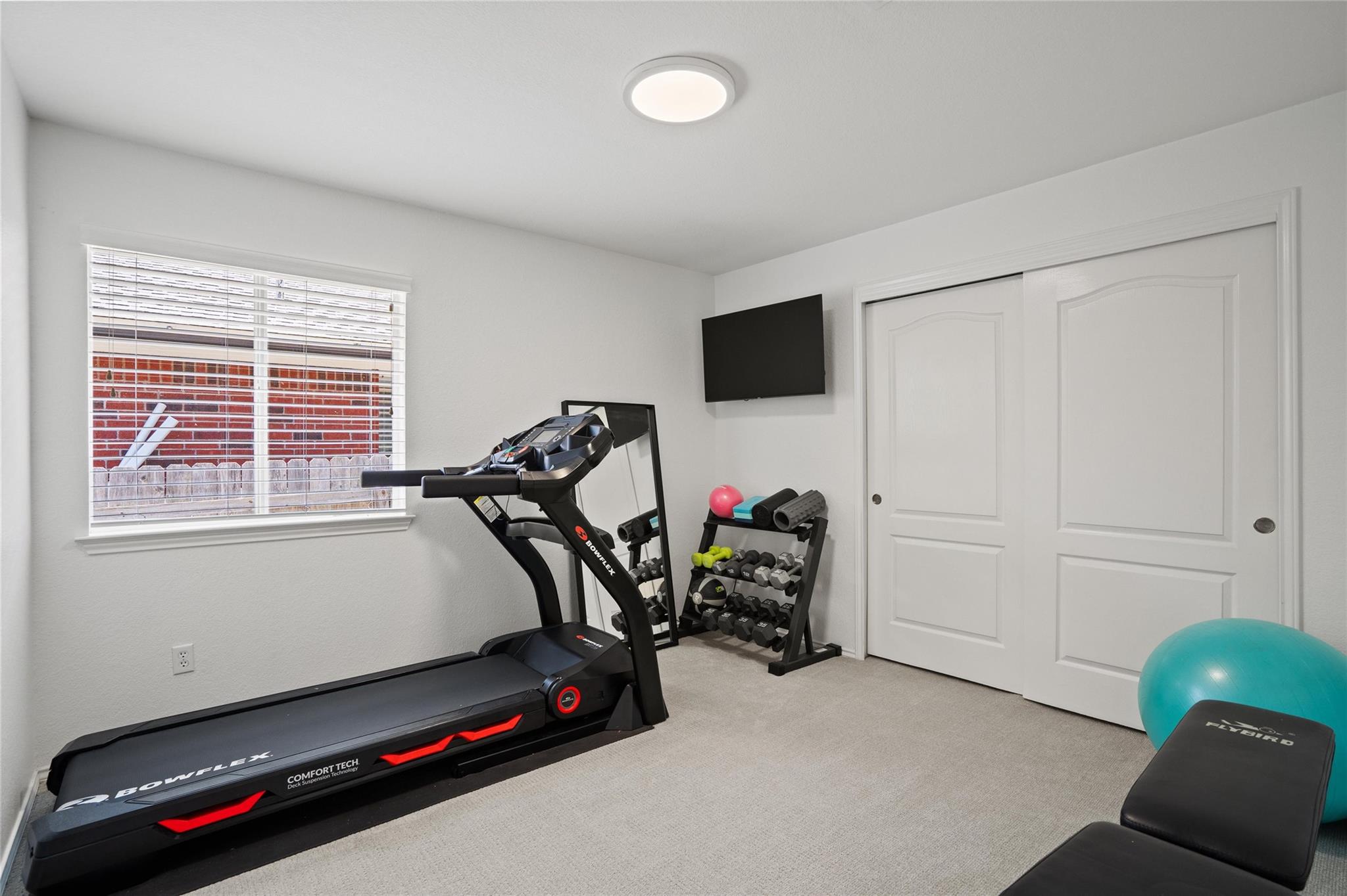 3207 Silkgrass BND