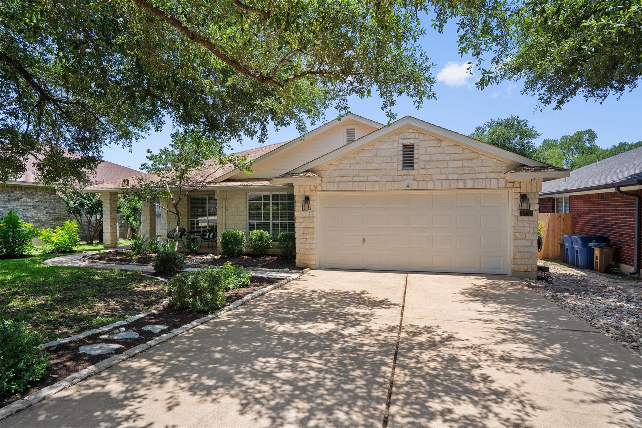 3207 Silkgrass BND
