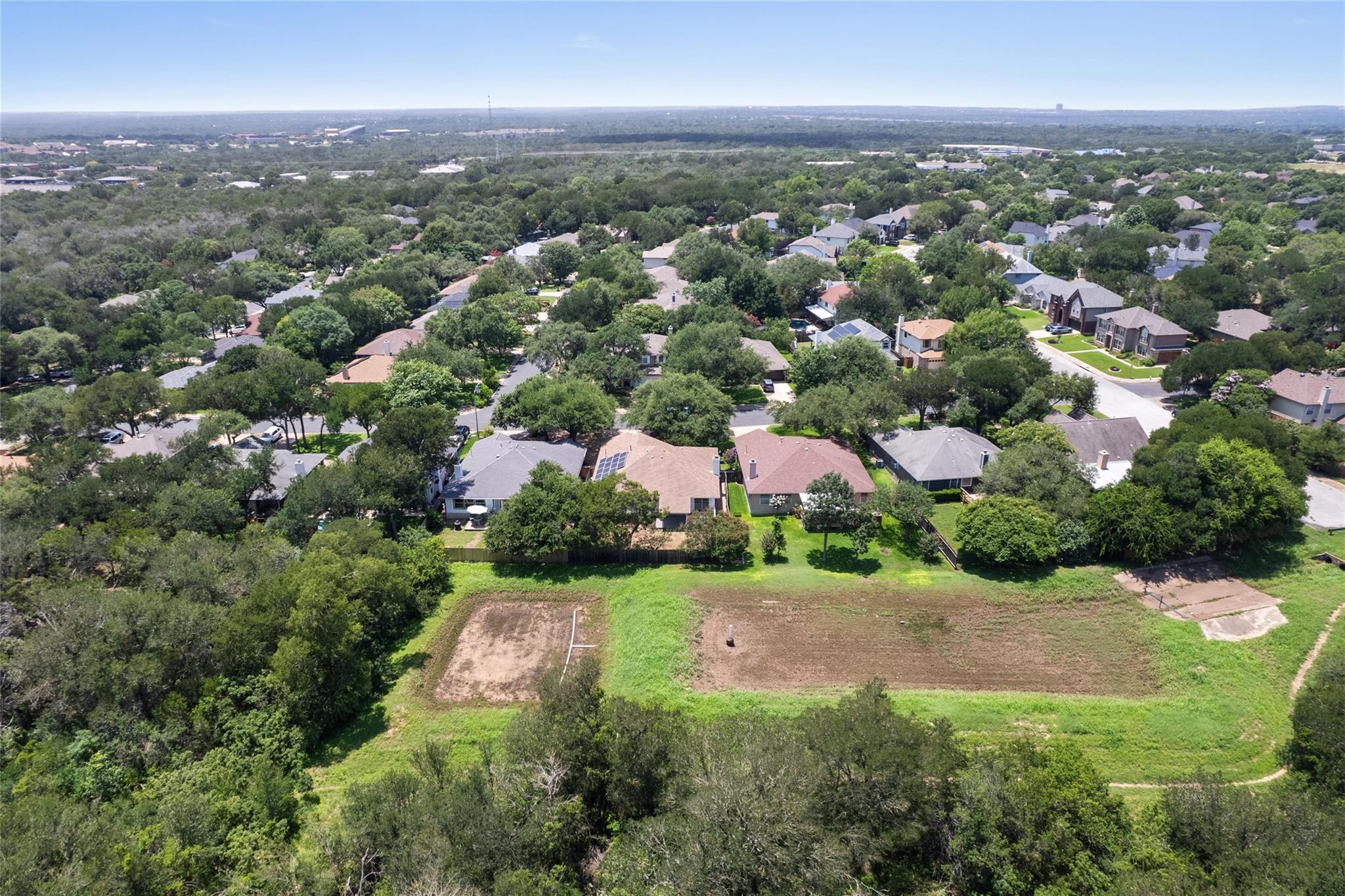 3207 Silkgrass BND