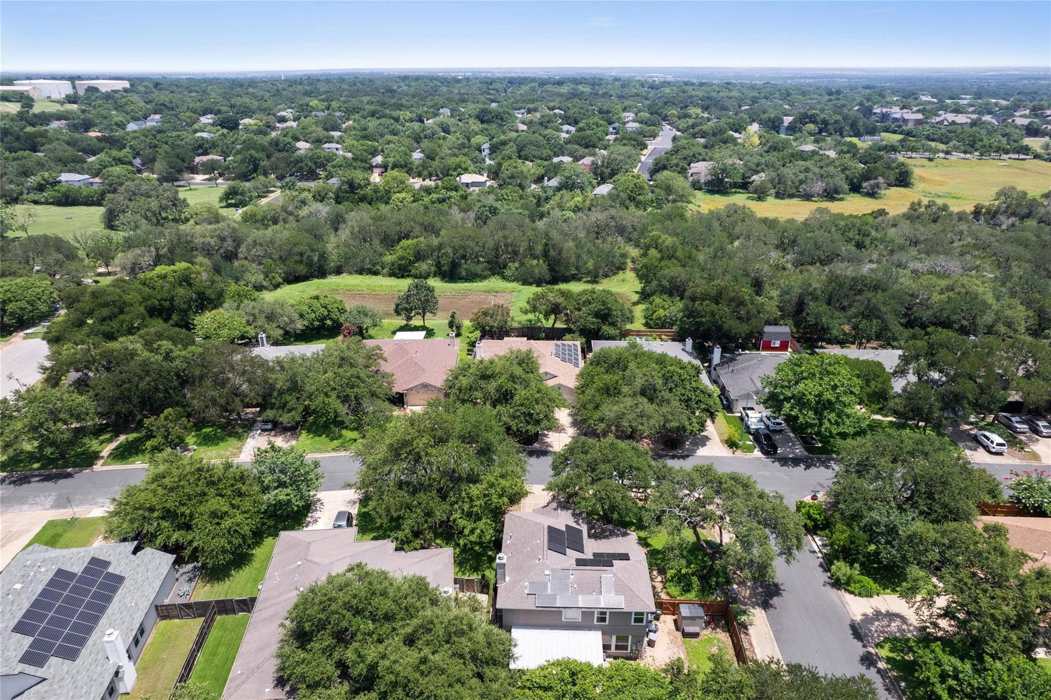 3207 Silkgrass BND