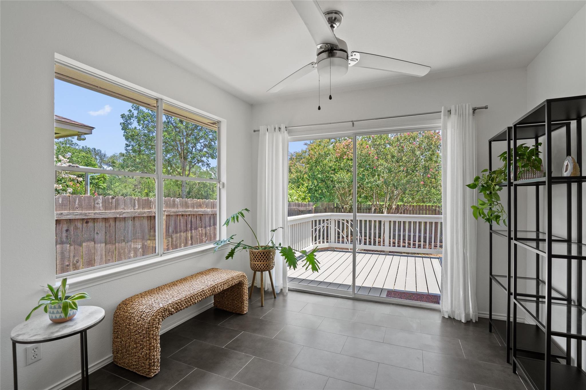 3207 Silkgrass BND