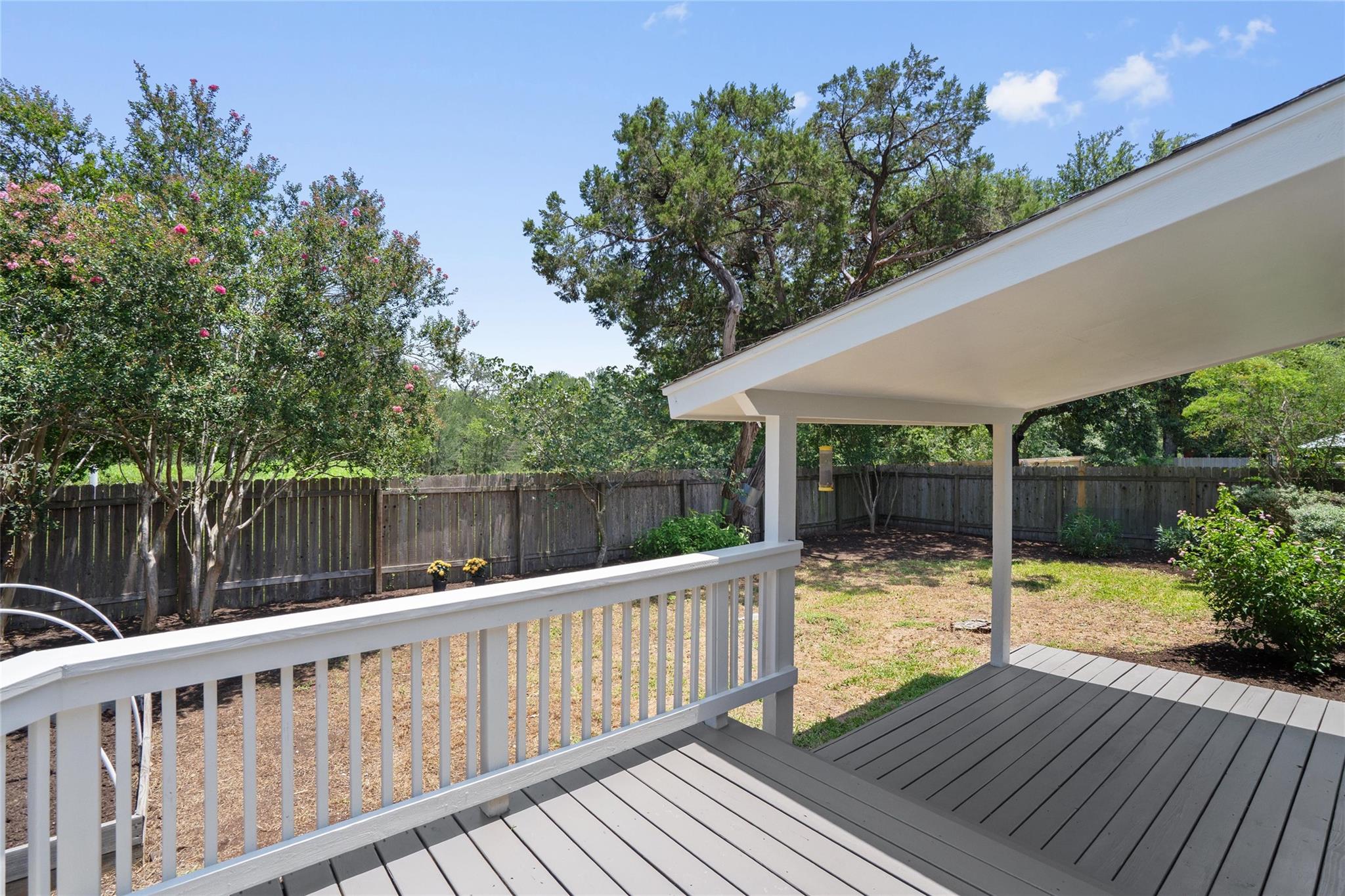 3207 Silkgrass BND