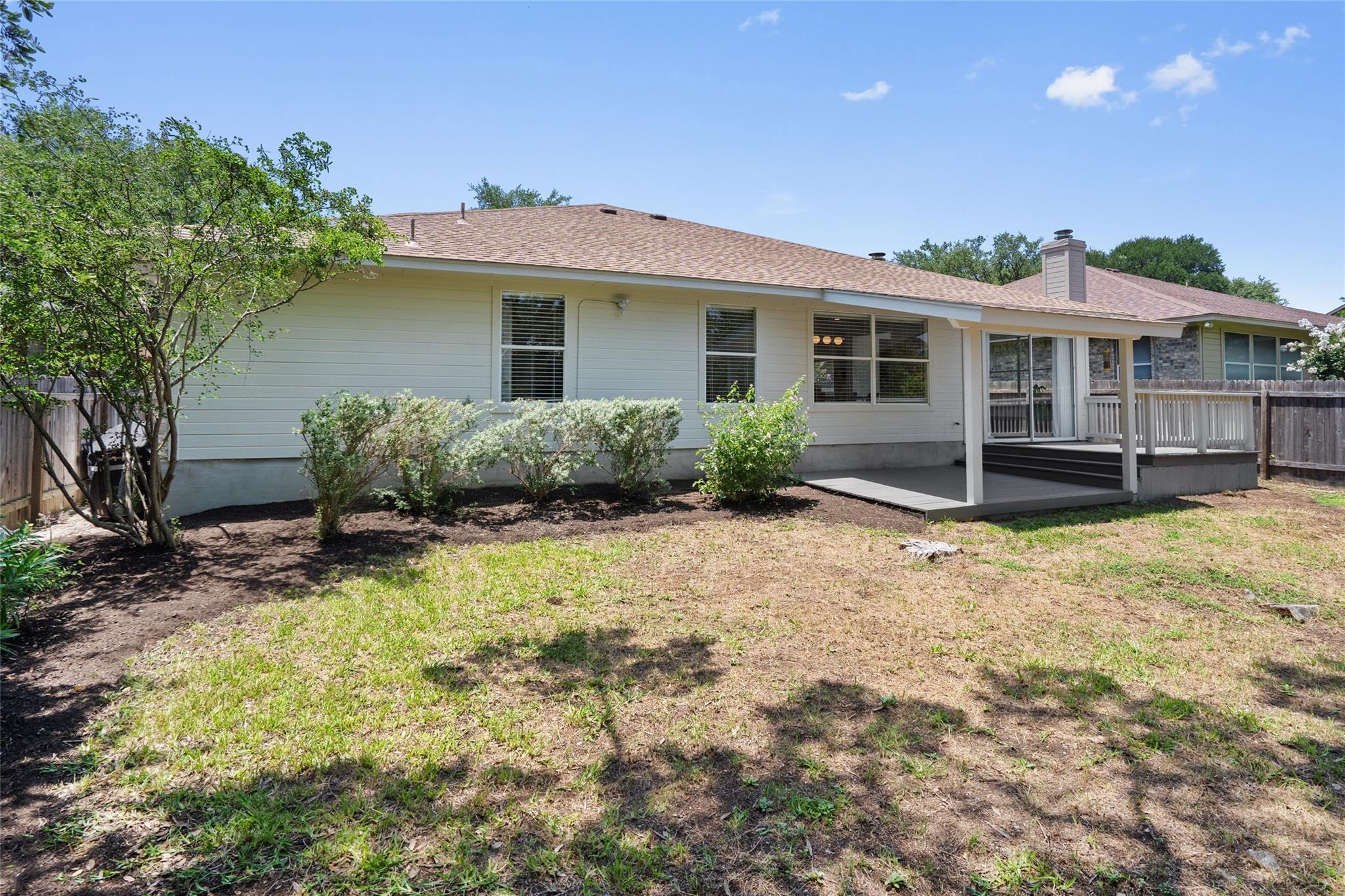 3207 Silkgrass BND
