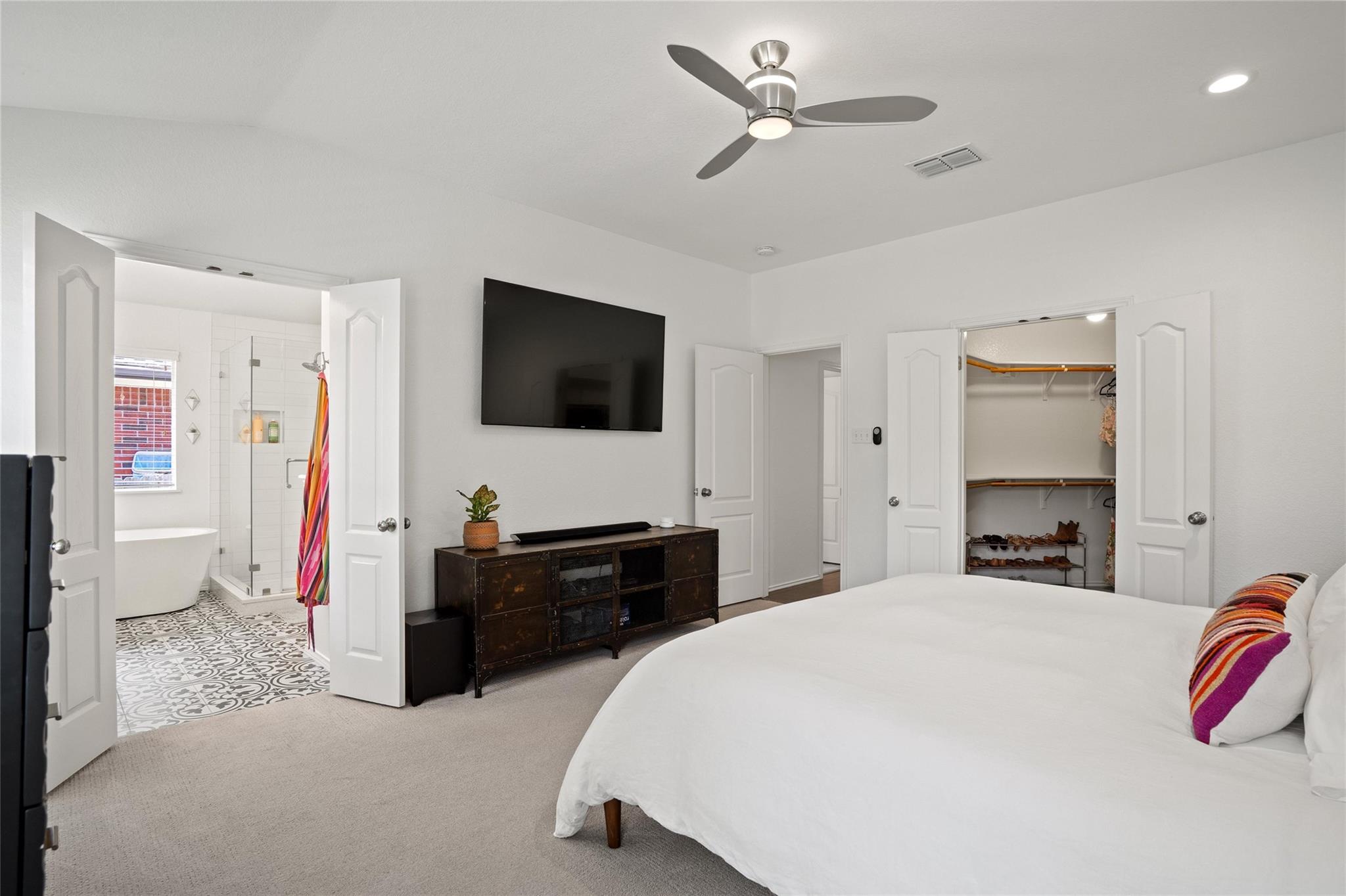 3207 Silkgrass BND
