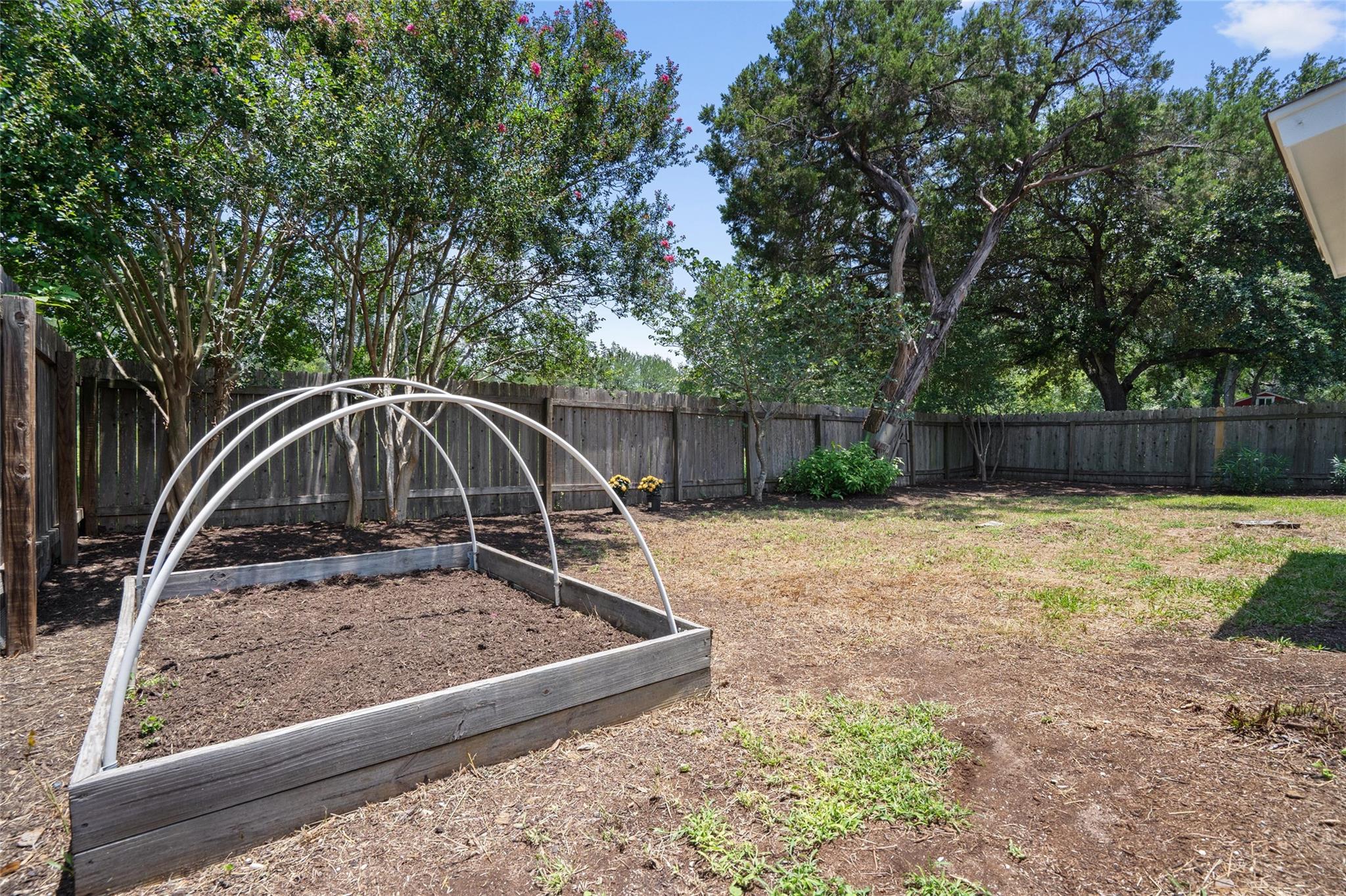 3207 Silkgrass BND