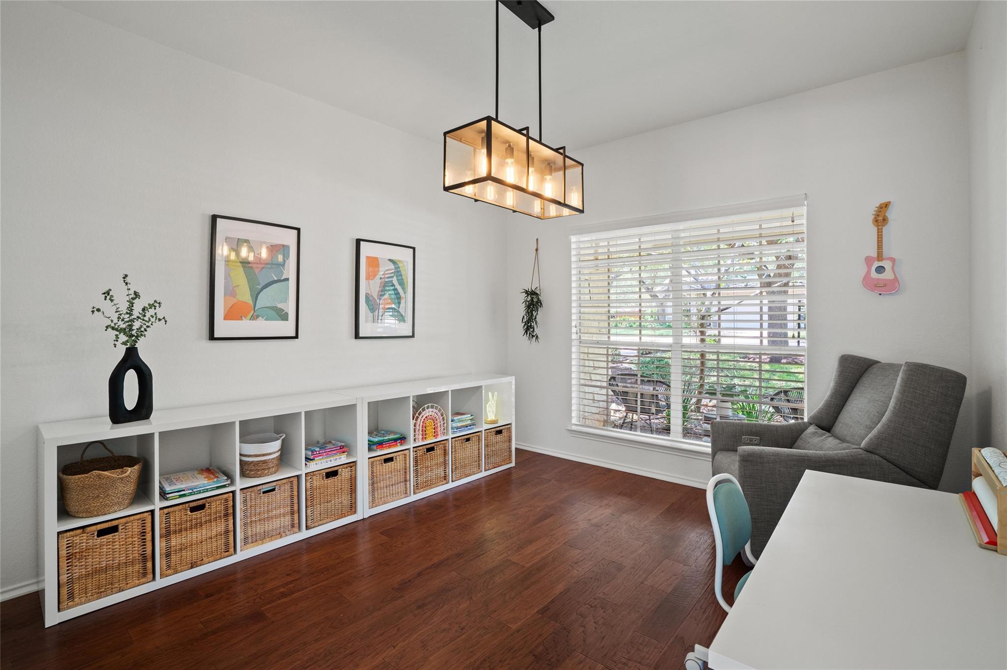 3207 Silkgrass BND