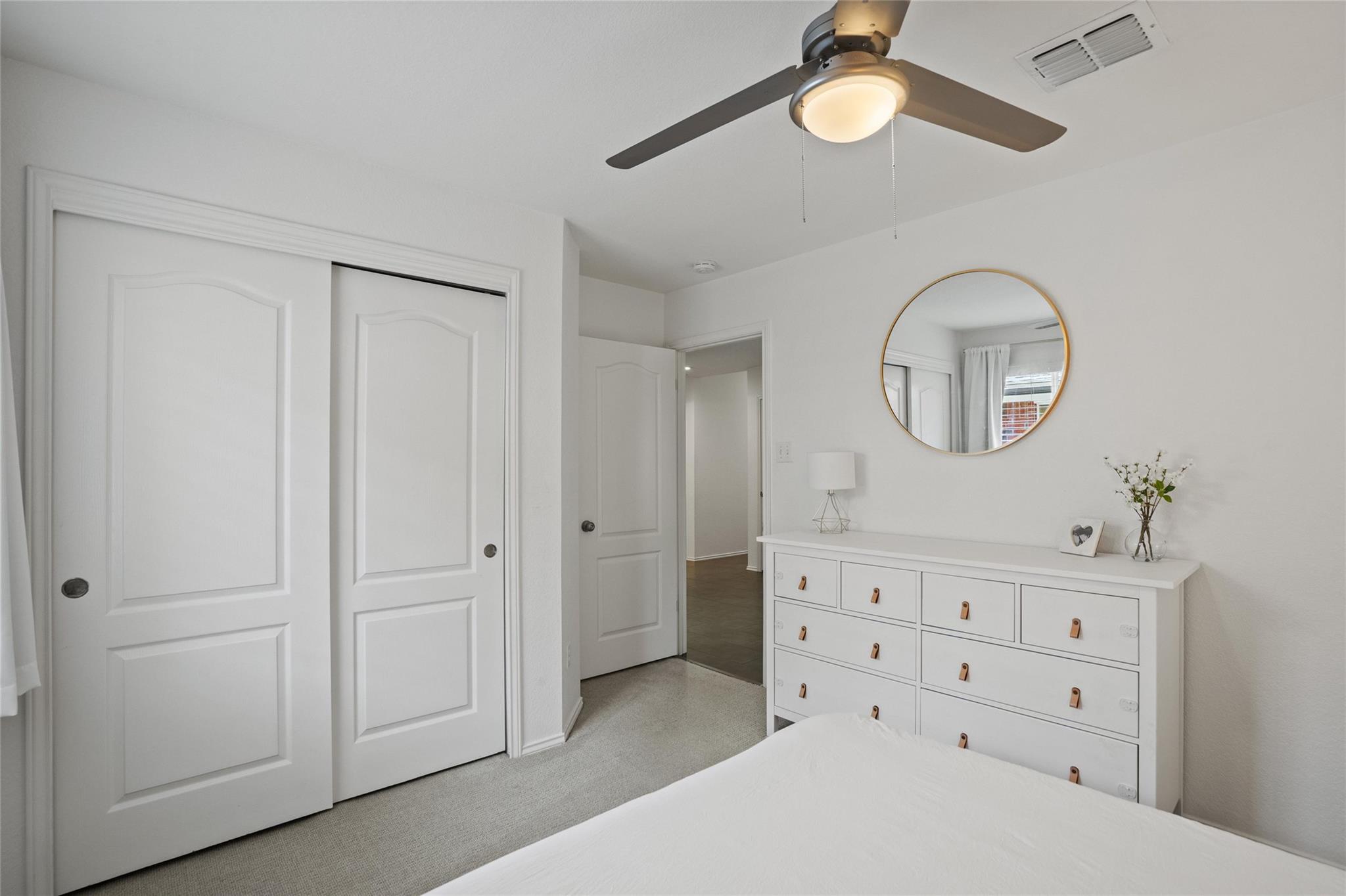 3207 Silkgrass BND