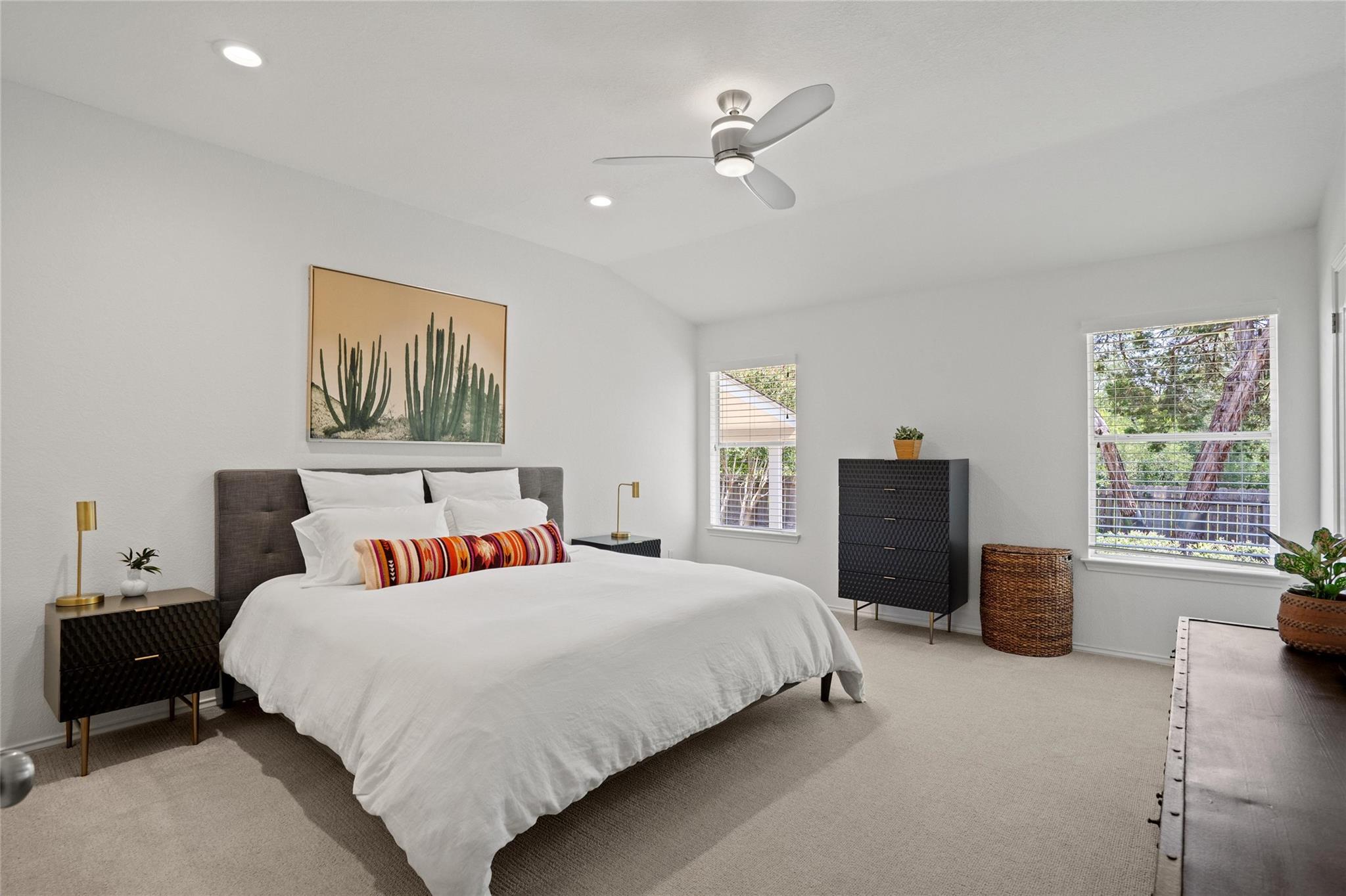 3207 Silkgrass BND