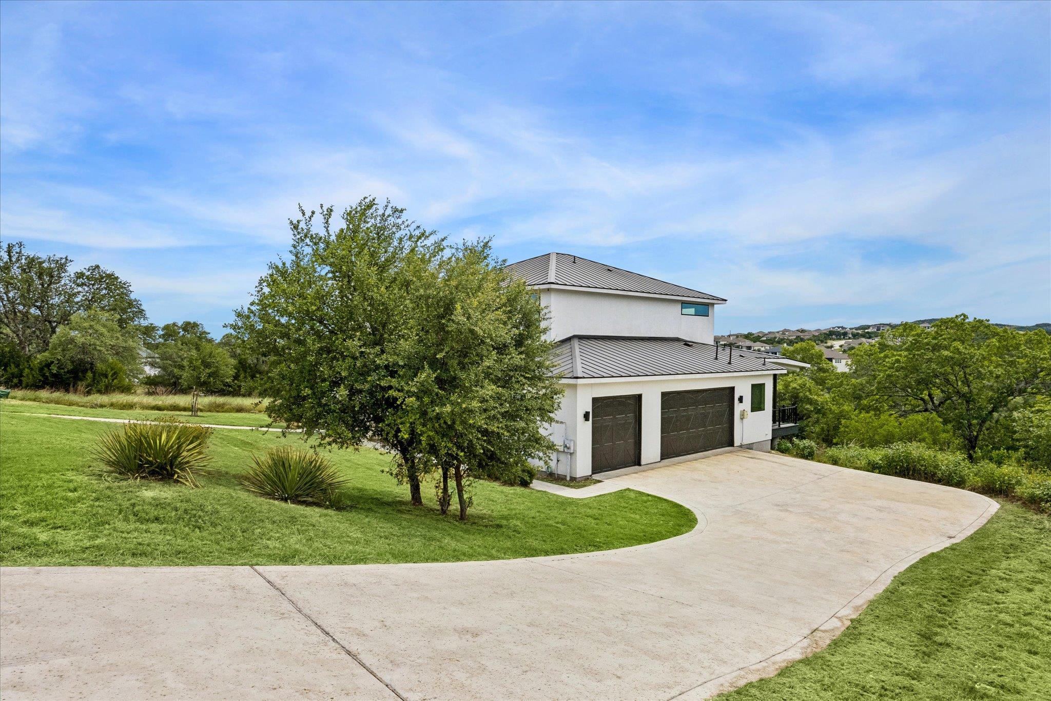 7224 Getaway DR