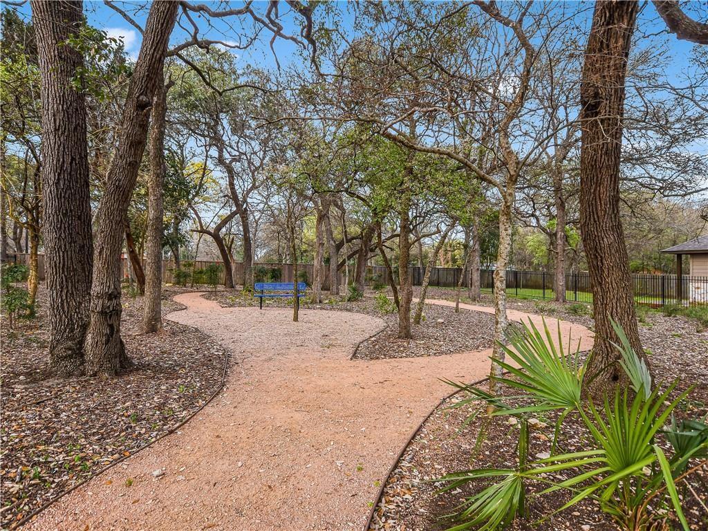 7709 Menchaca RD # 22
