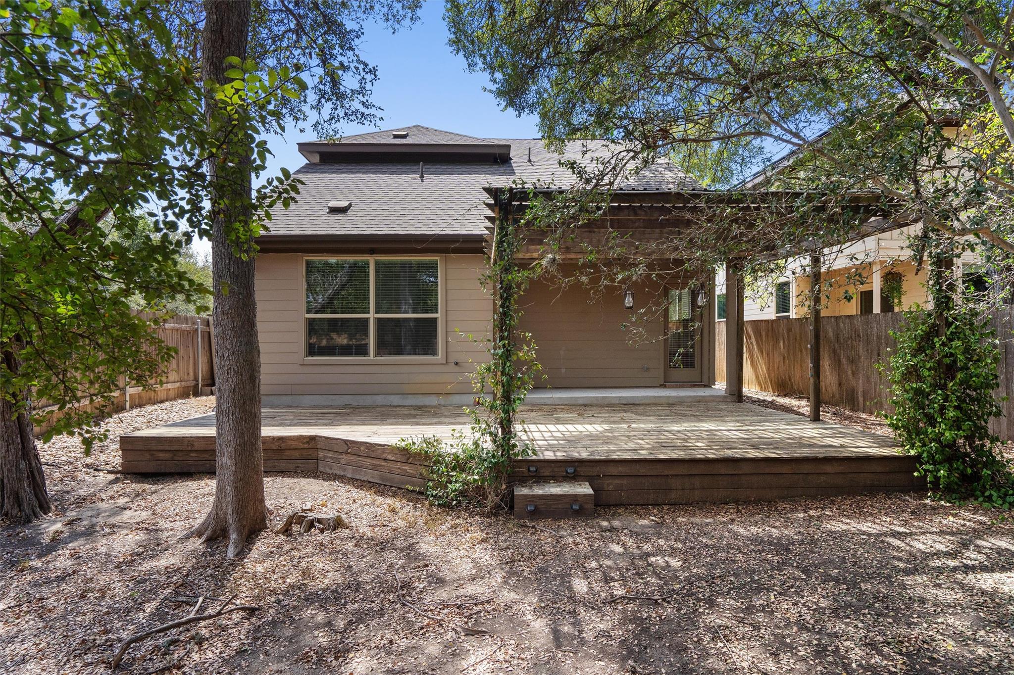 7709 Menchaca RD # 22