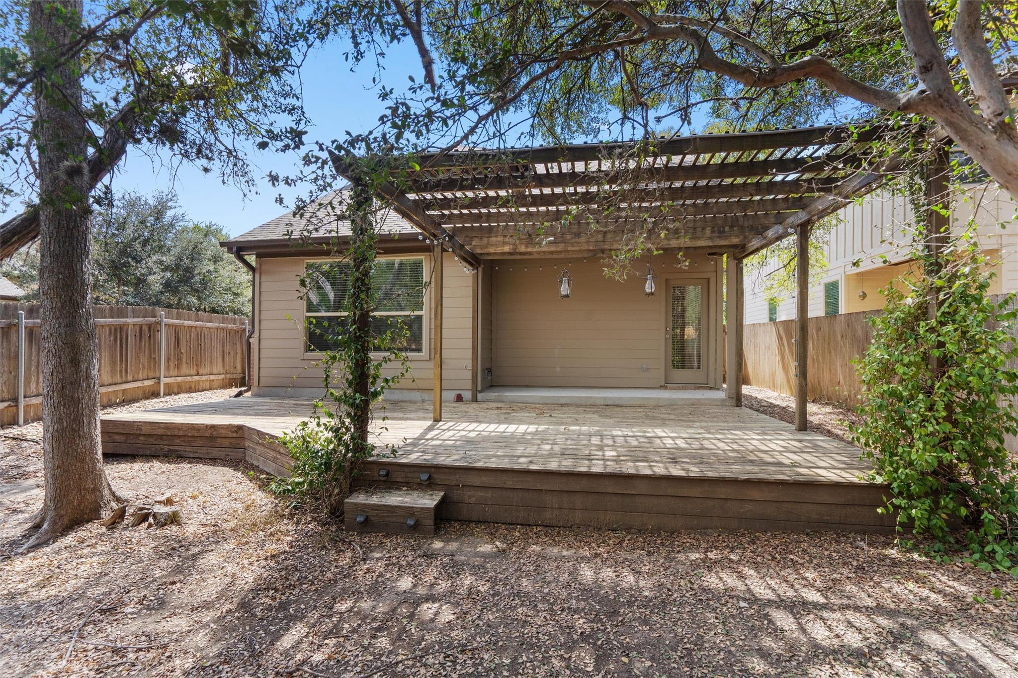 7709 Menchaca RD # 22