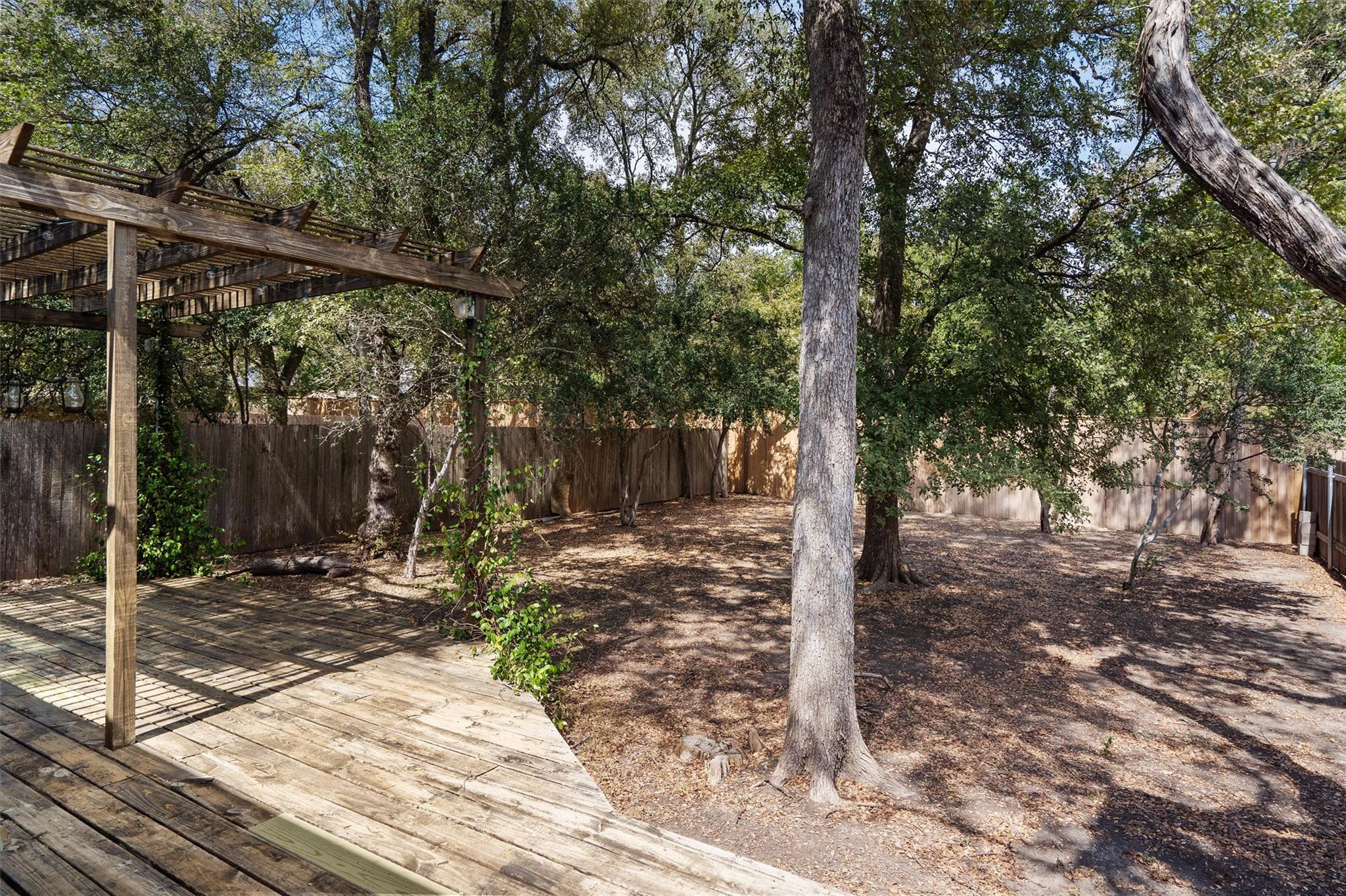 7709 Menchaca RD # 22