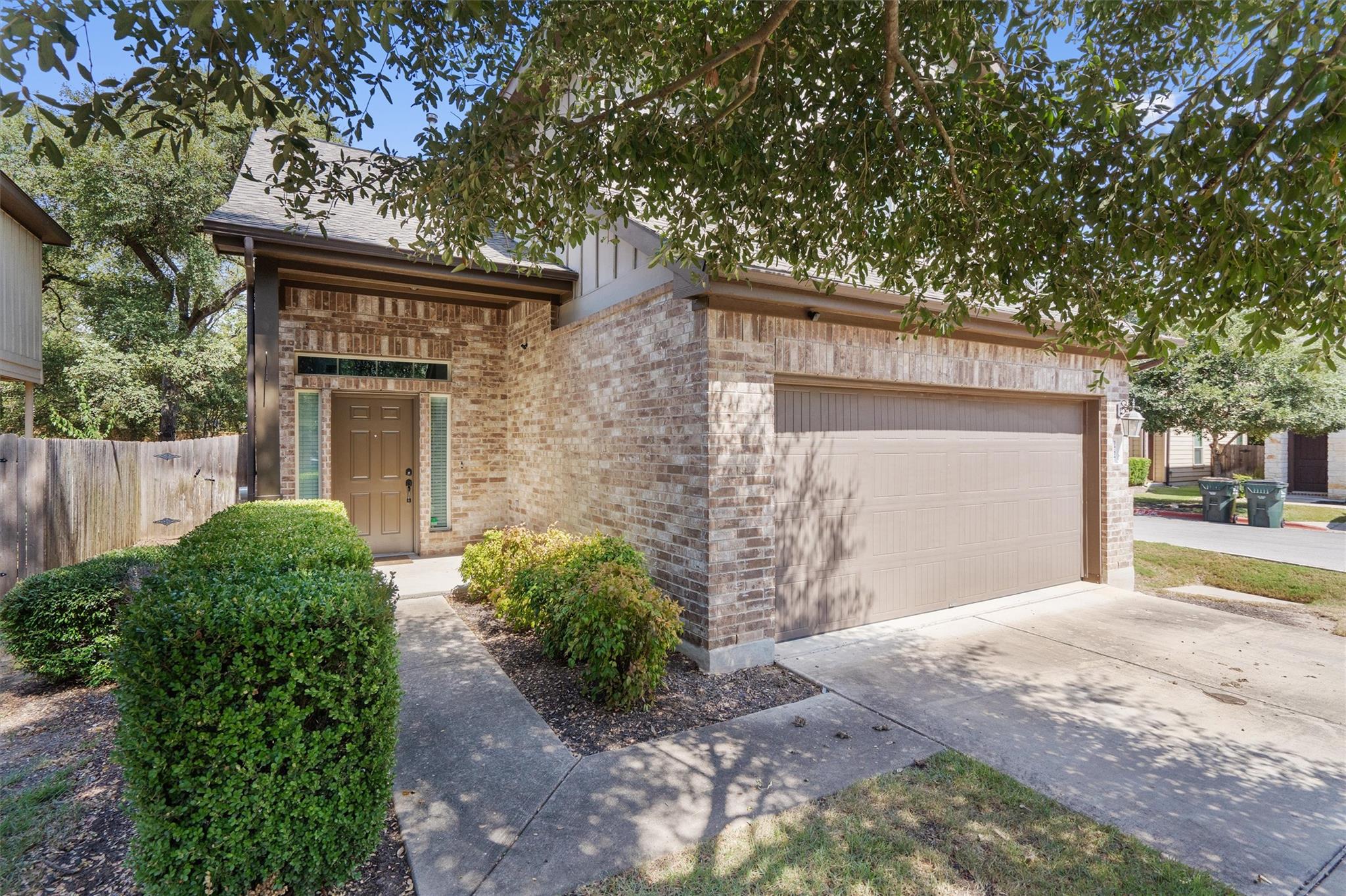 7709 Menchaca RD # 22