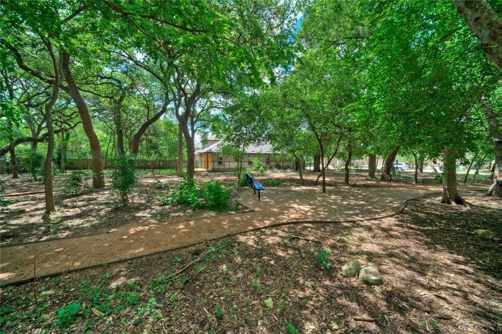 7709 Menchaca RD # 22