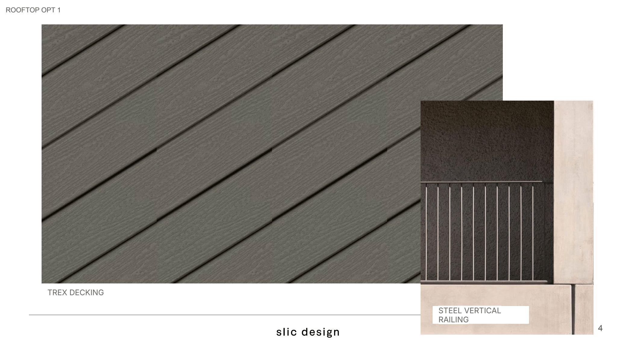 1403 Barton Hills DR # 3