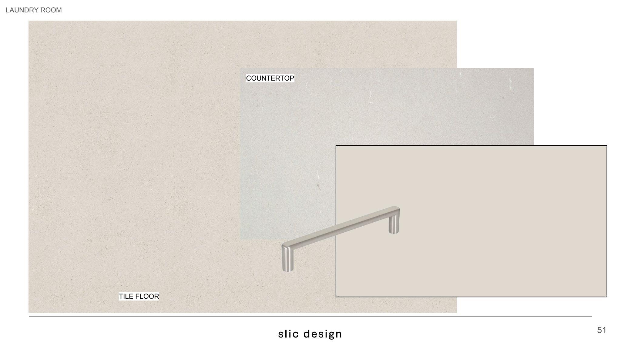 1403 Barton Hills DR # 3