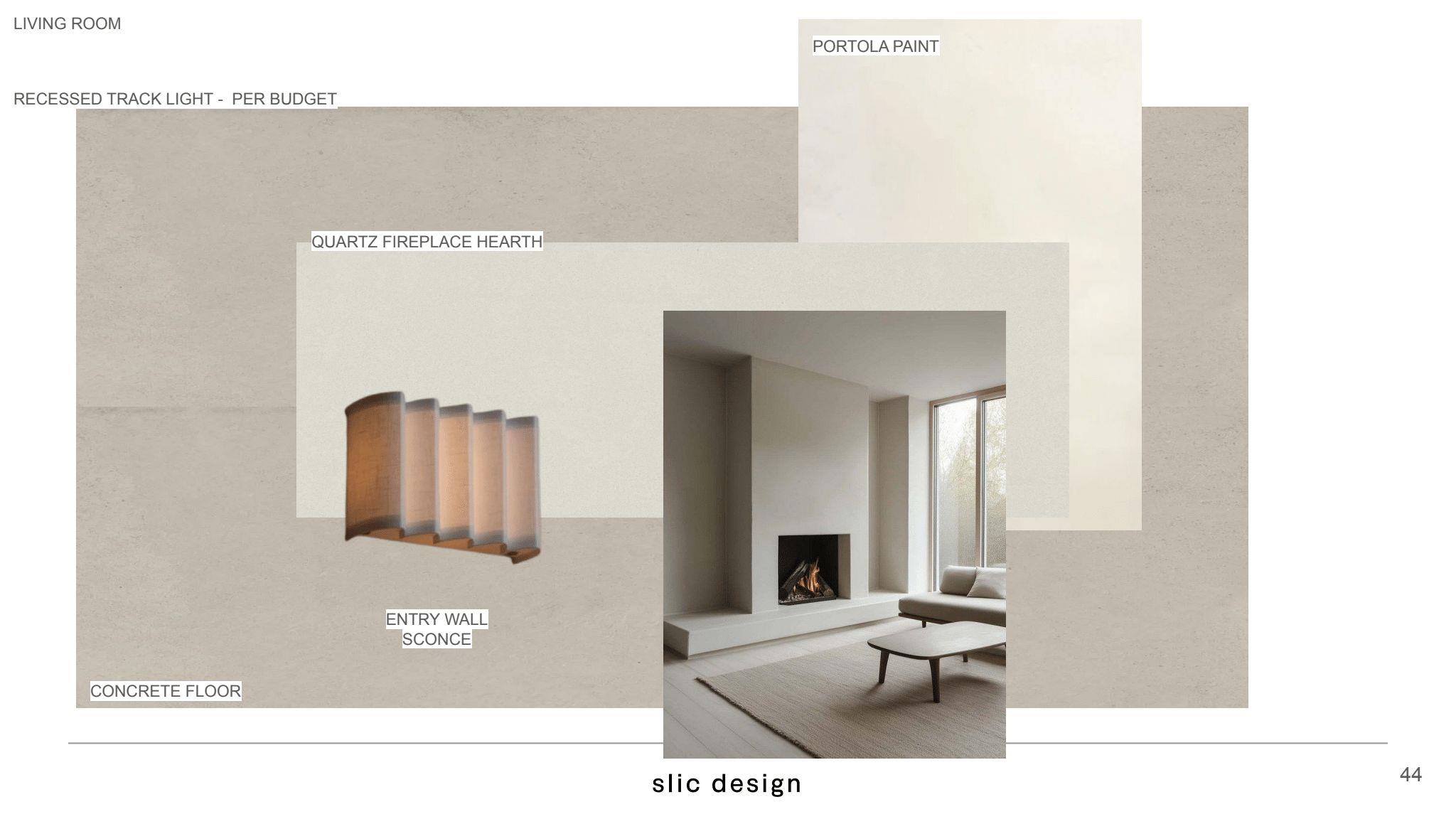 1403 Barton Hills DR # 3