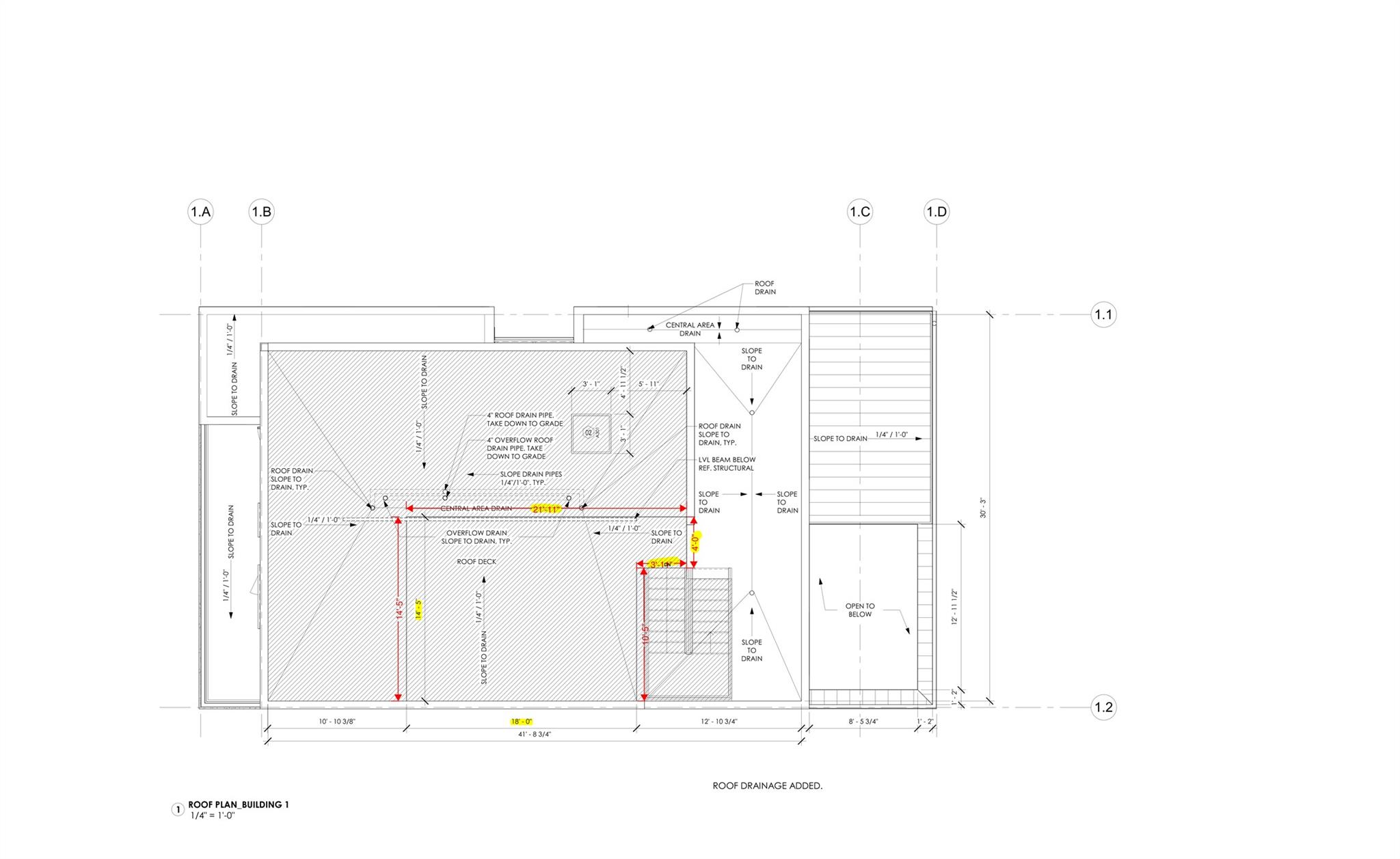 1403 Barton Hills DR # 3