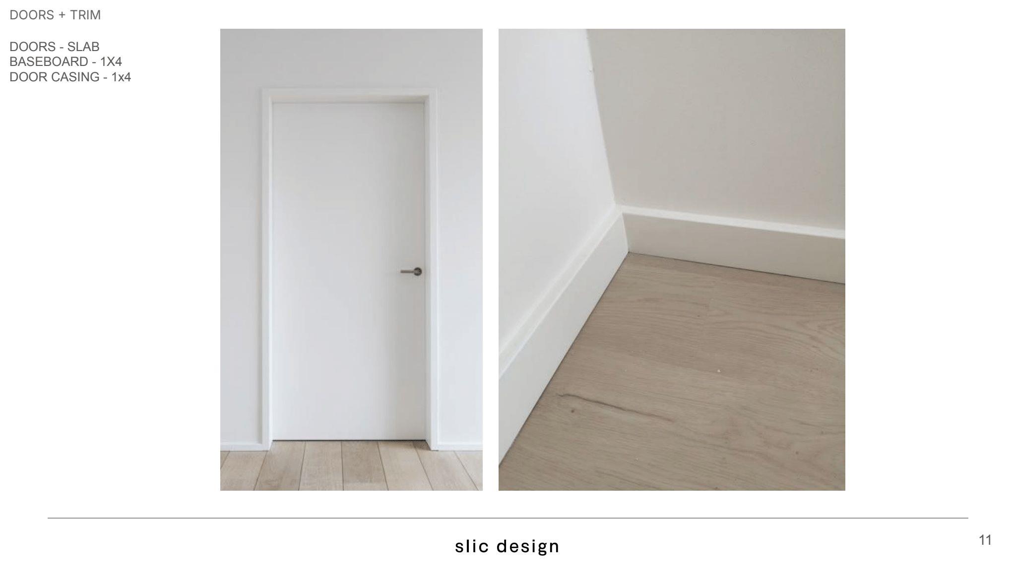 1403 Barton Hills DR # 3