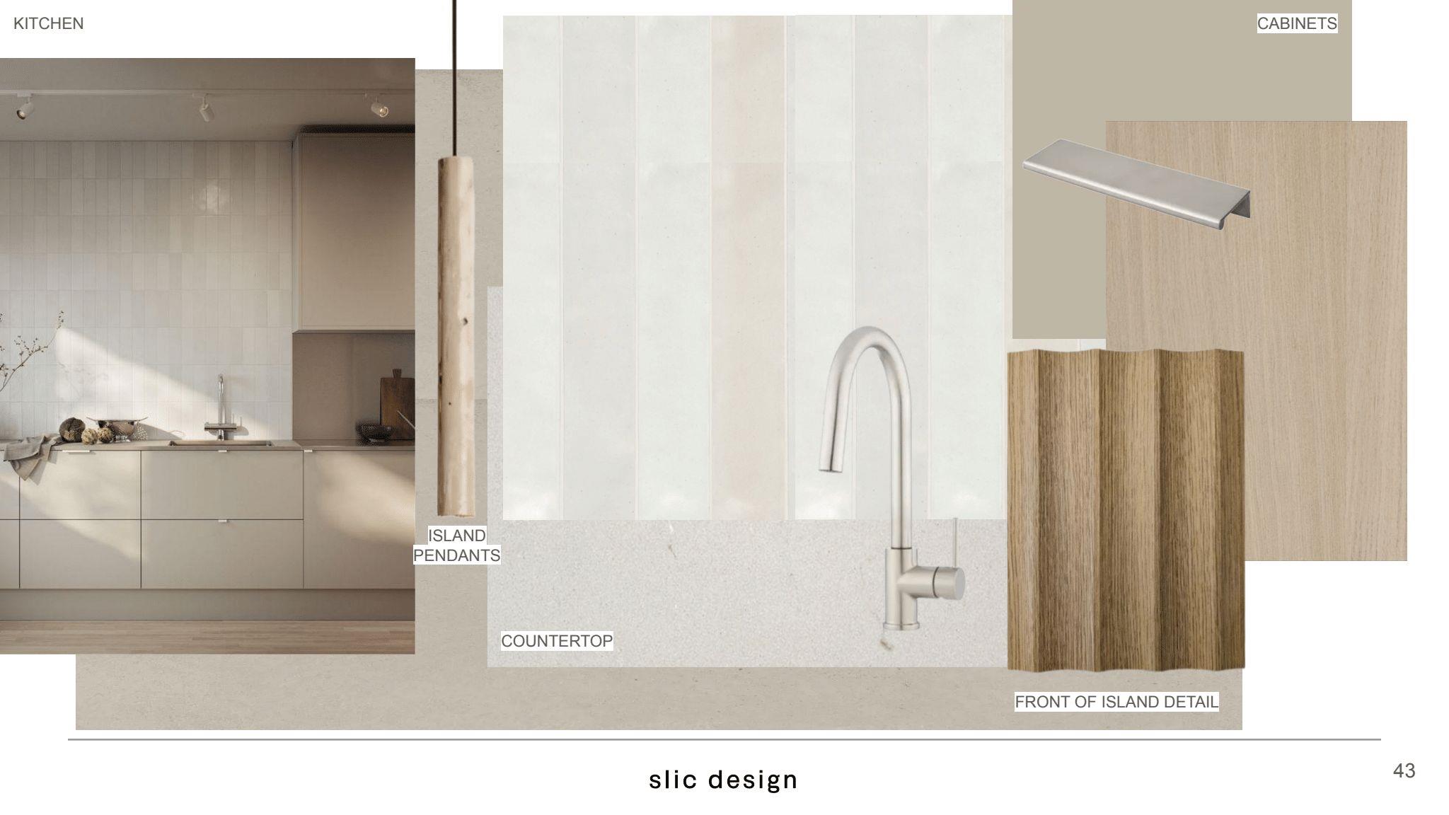 1403 Barton Hills DR # 3