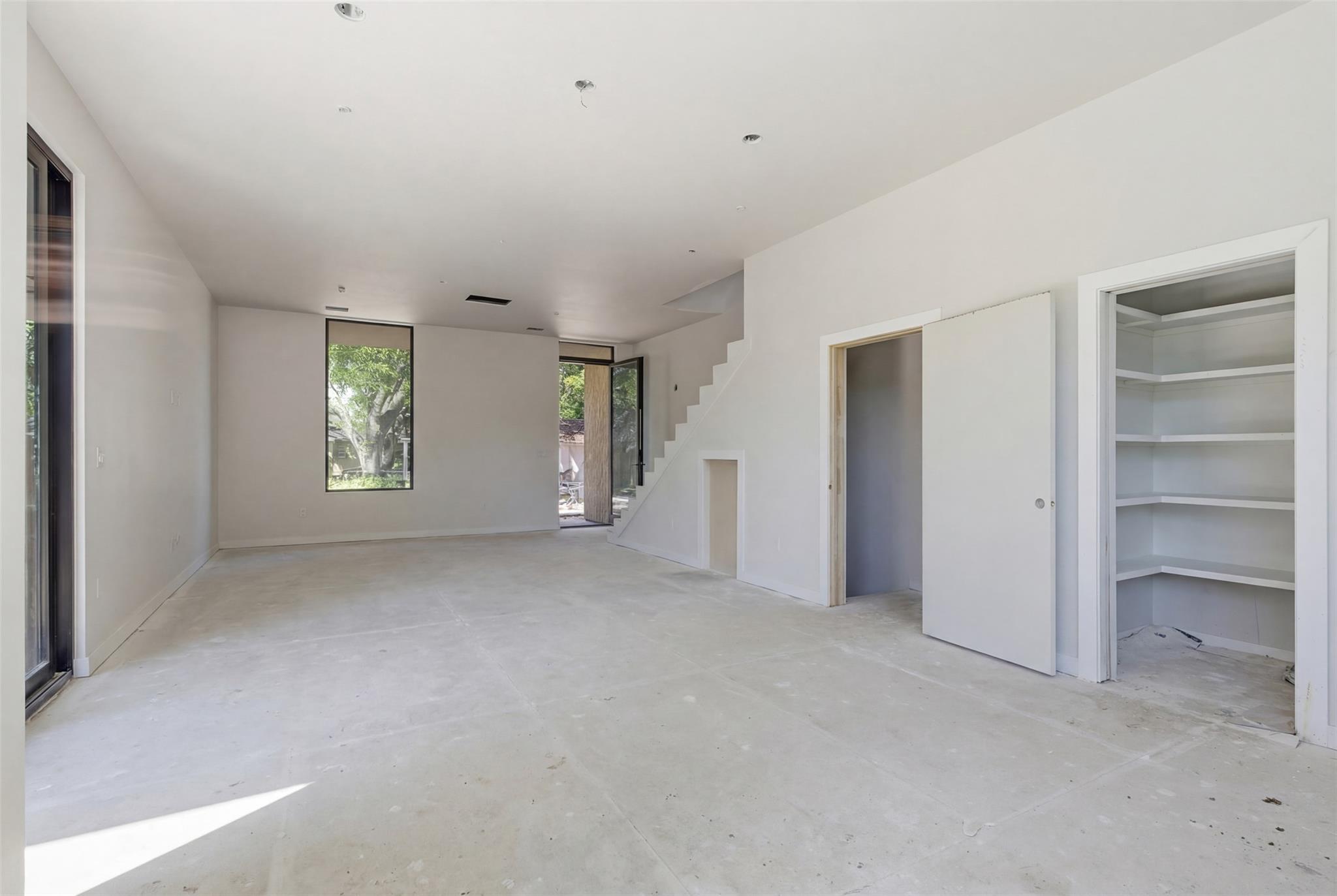 1403 Barton Hills DR # 3