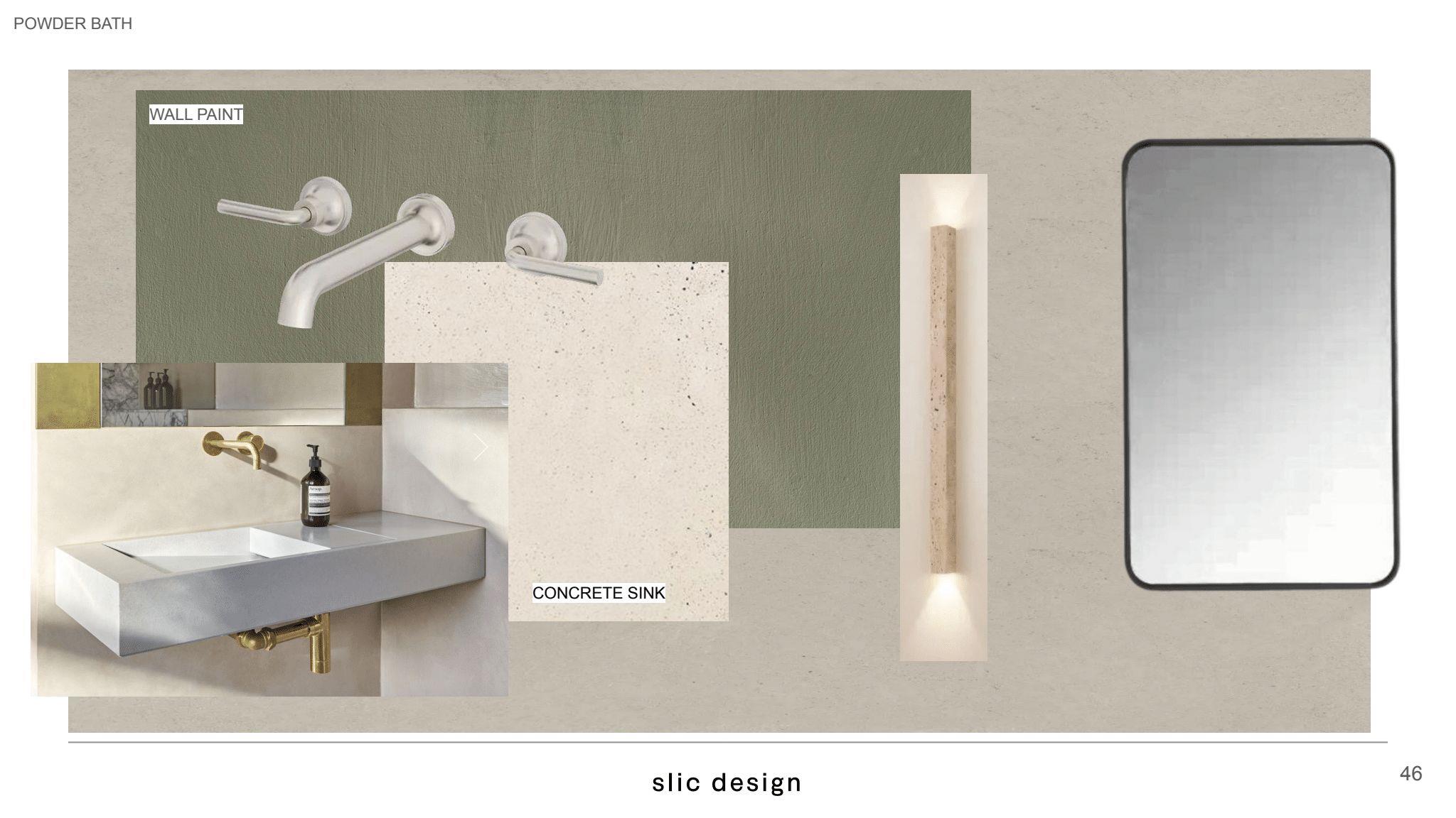 1403 Barton Hills DR # 3