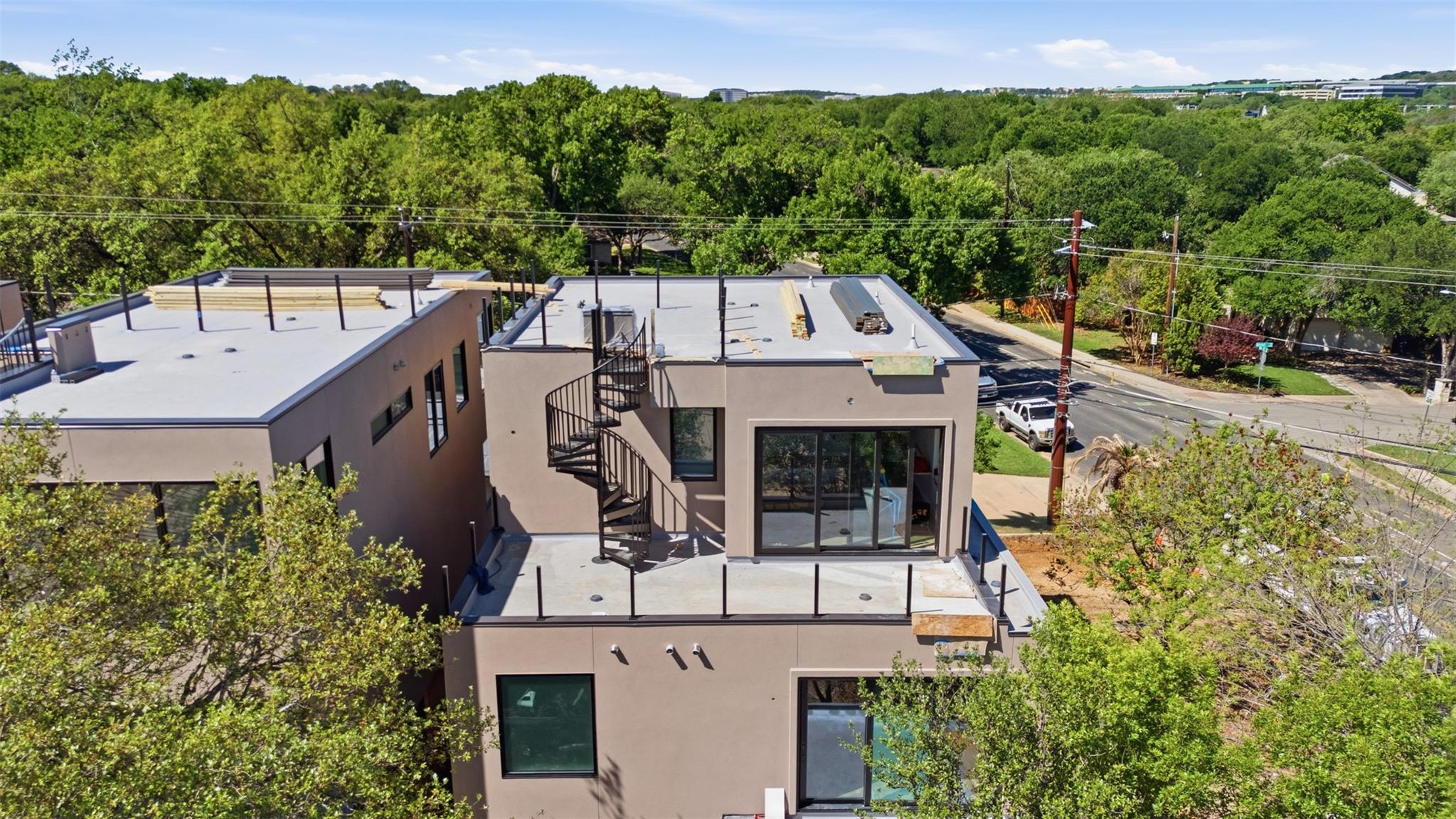 1403 Barton Hills DR # 3