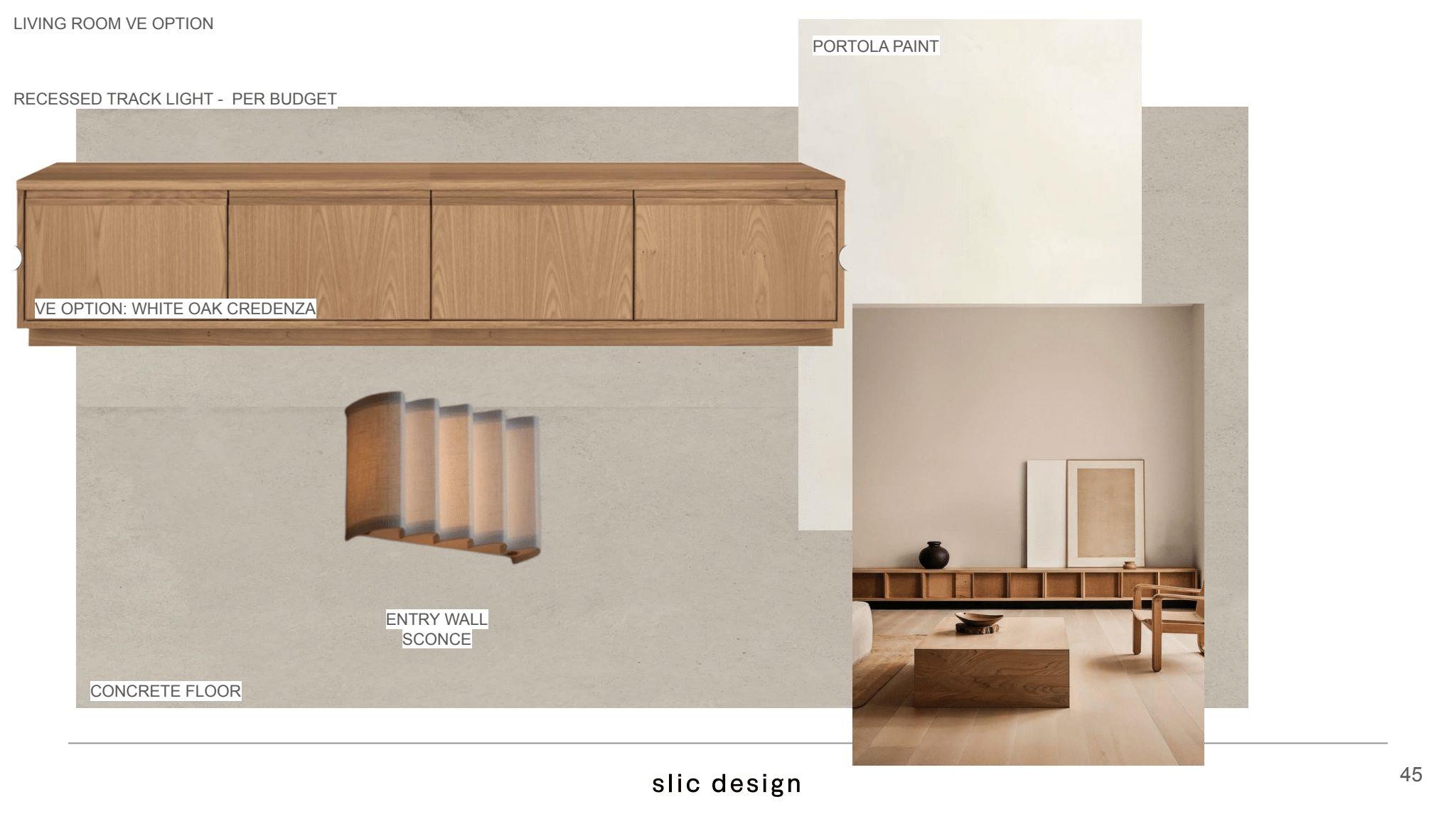 1403 Barton Hills DR # 3