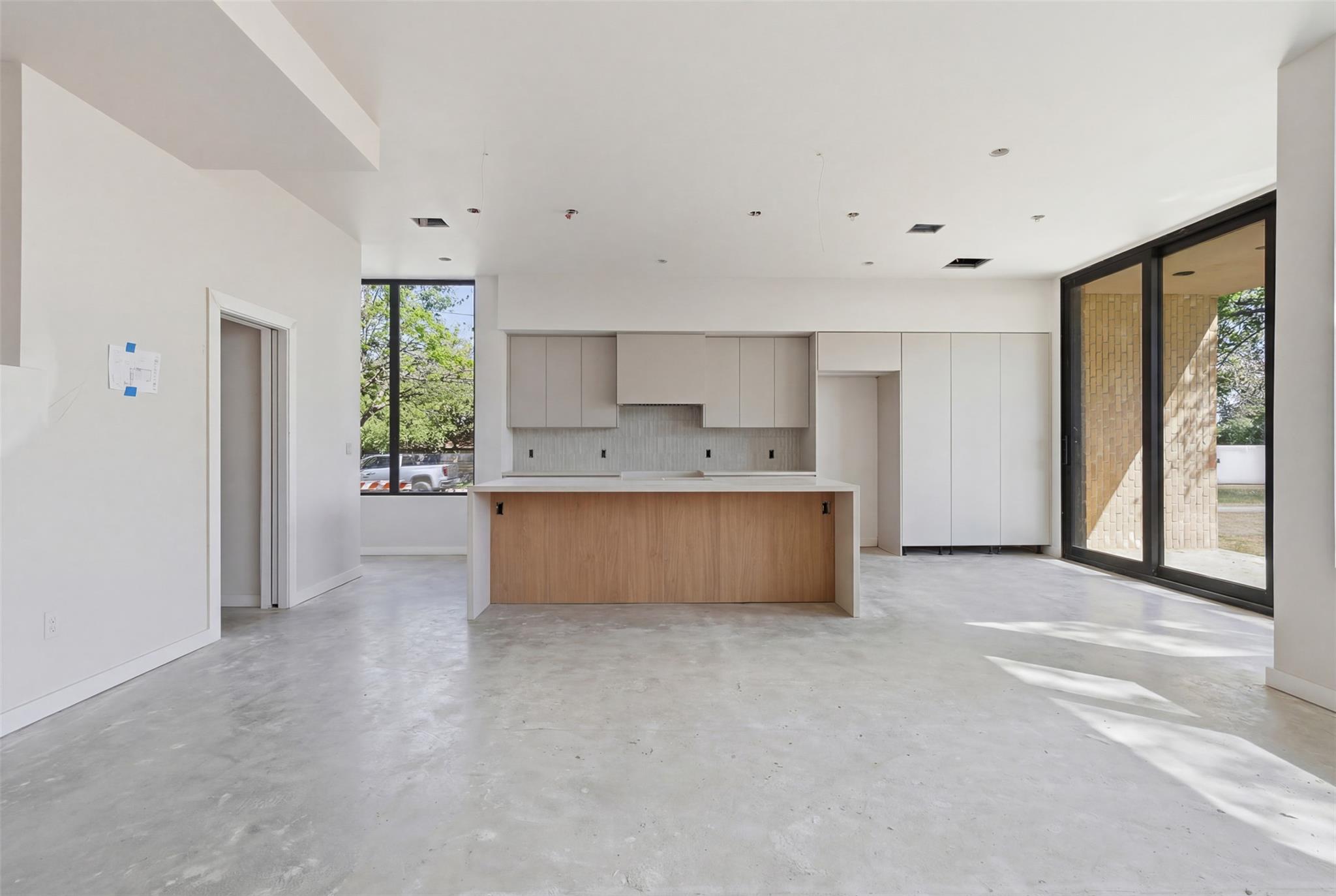 1403 Barton Hills DR # 3