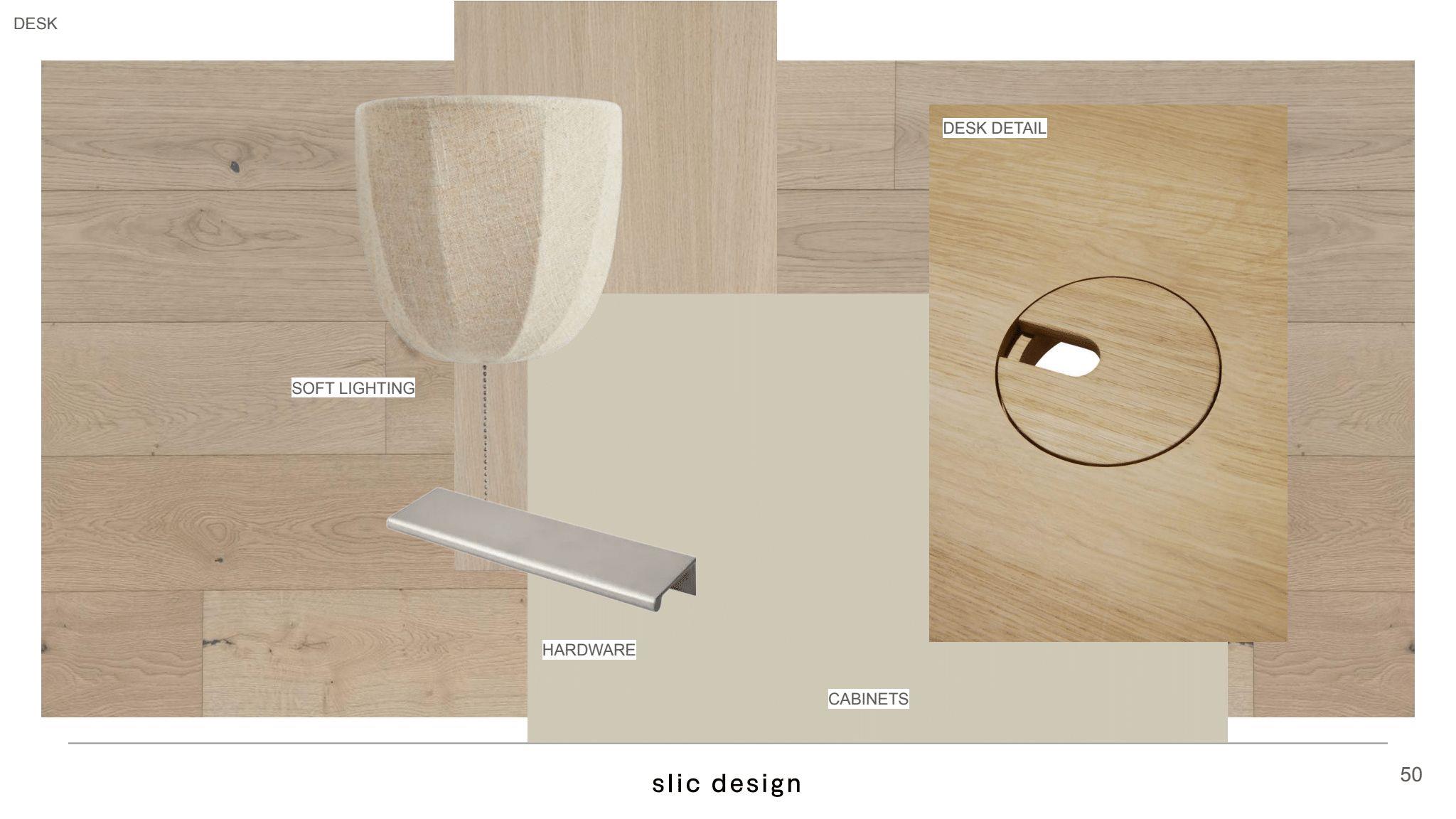 1403 Barton Hills DR # 3