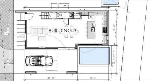 1403 Barton Hills DR # 3