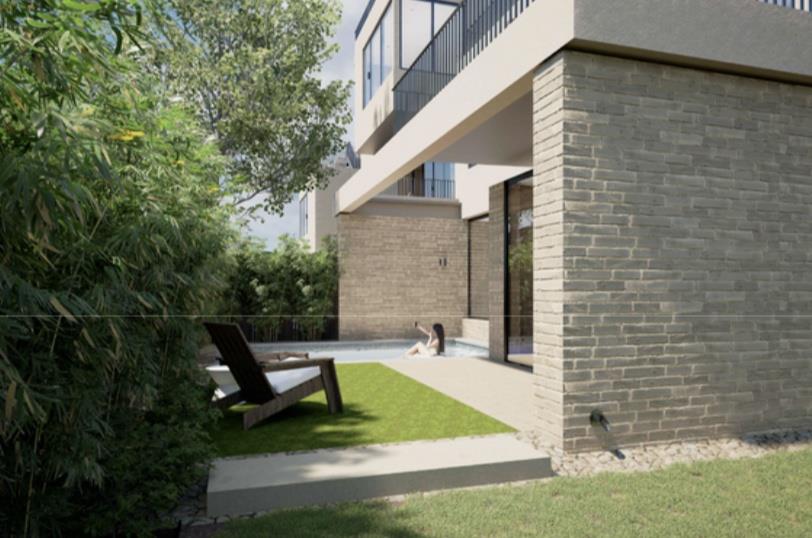 1403 Barton Hills DR # 3