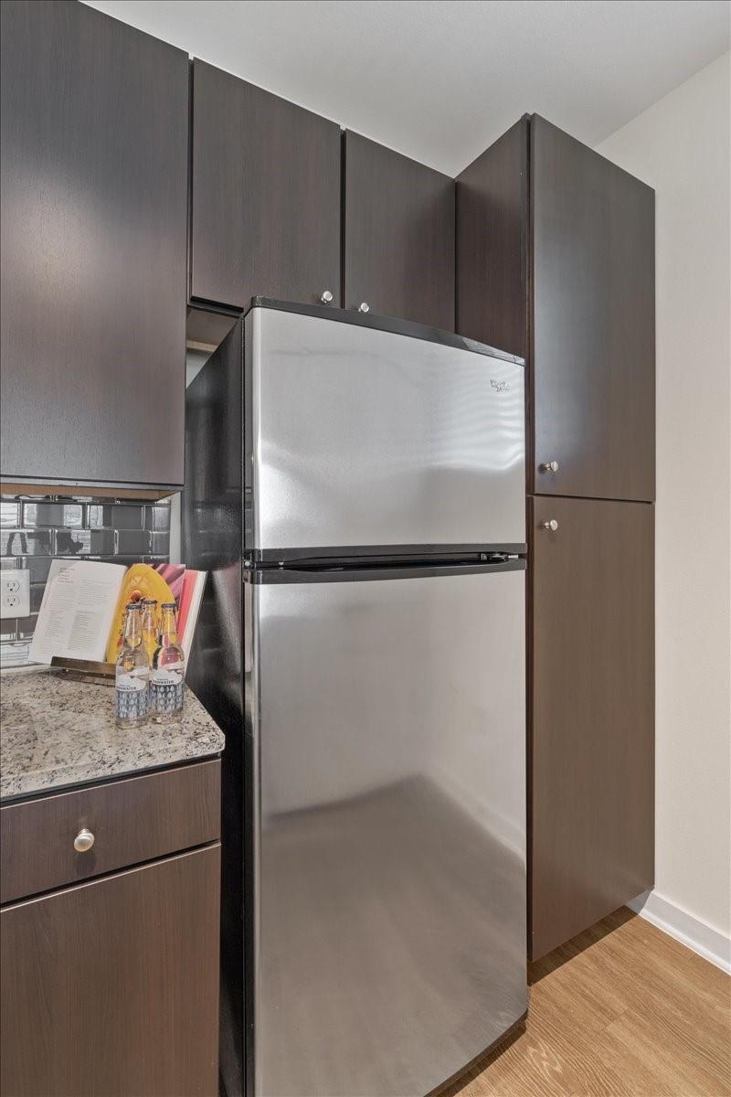 1900 Barton Springs RD # 5001