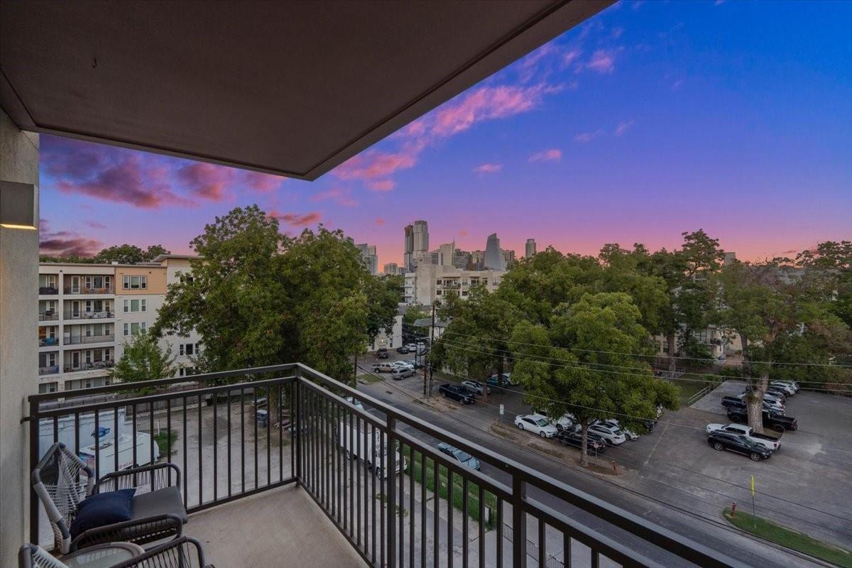 1900 Barton Springs RD # 5001